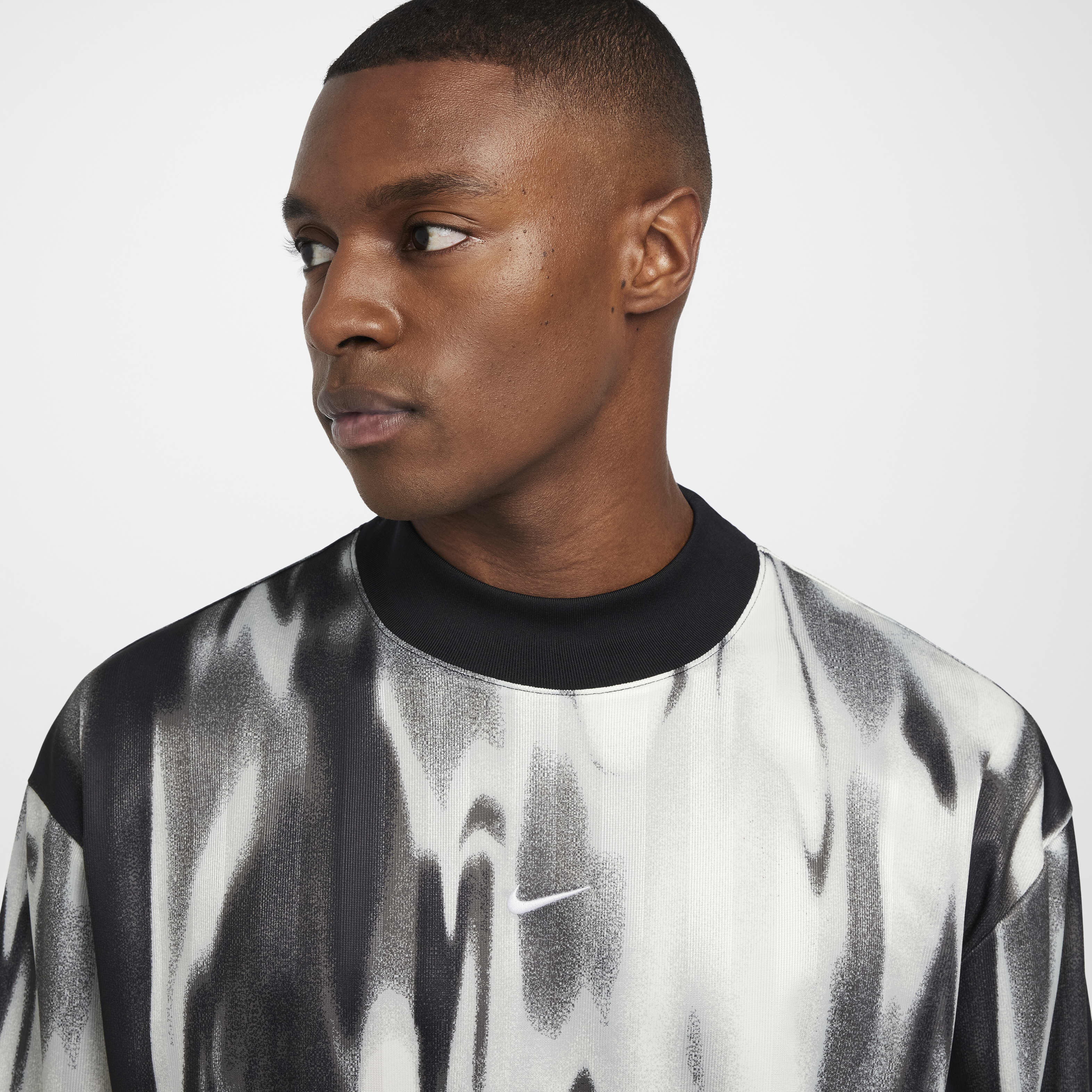 Nike Culture of Football image number 2