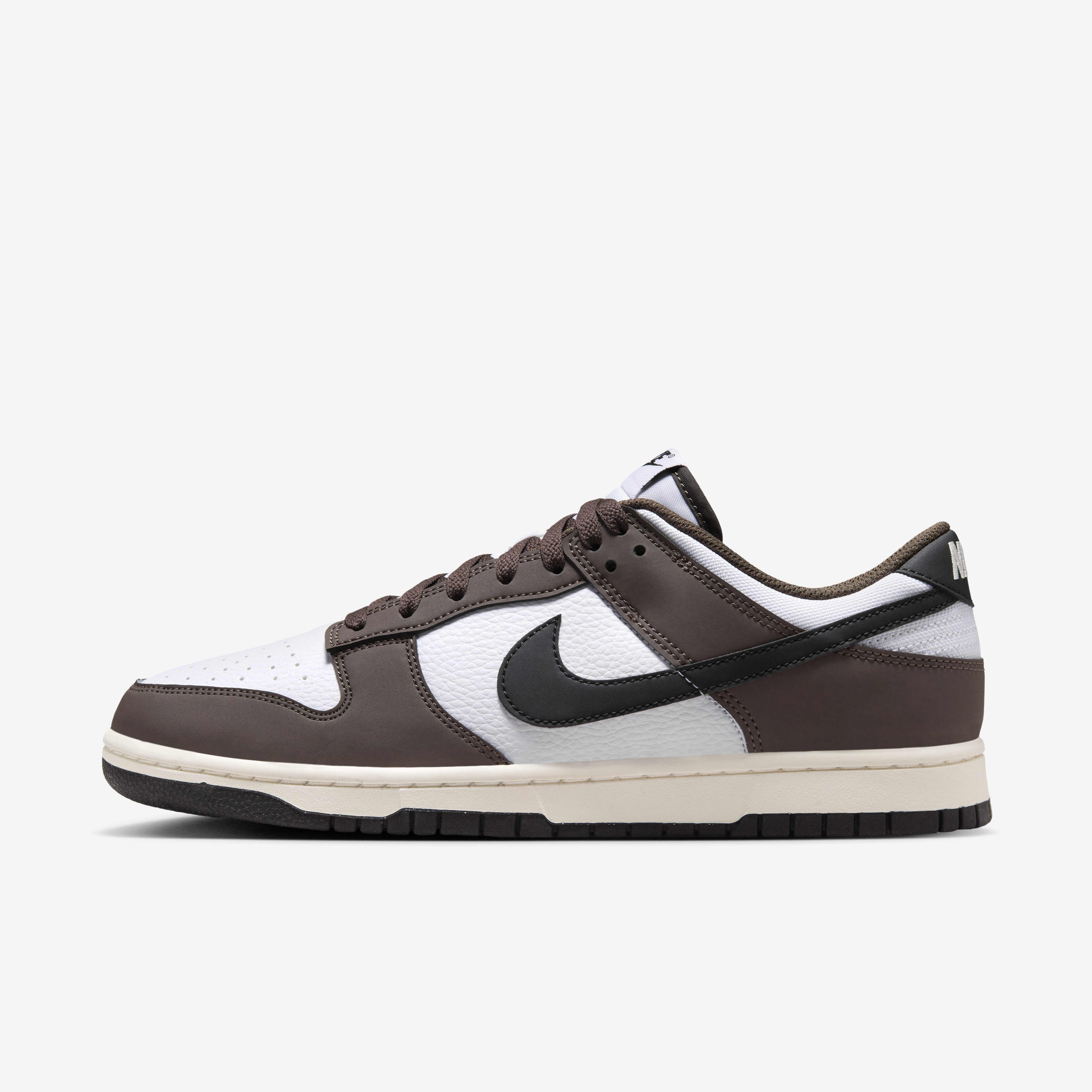 Nike dunk low men hotsell