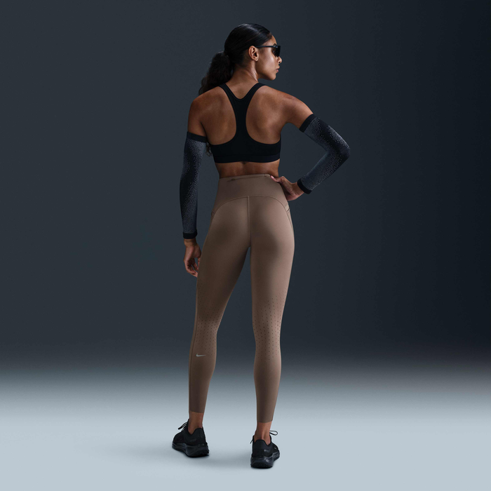 نايكي سويفت image number 3 نايكي سويفت image number 3