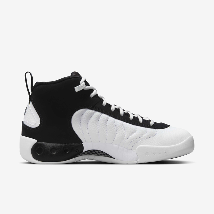 Jordan Jumpman Pro image number 2 Jordan Jumpman Pro image number 2