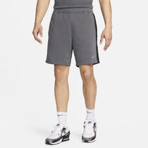 Nike Sportswear