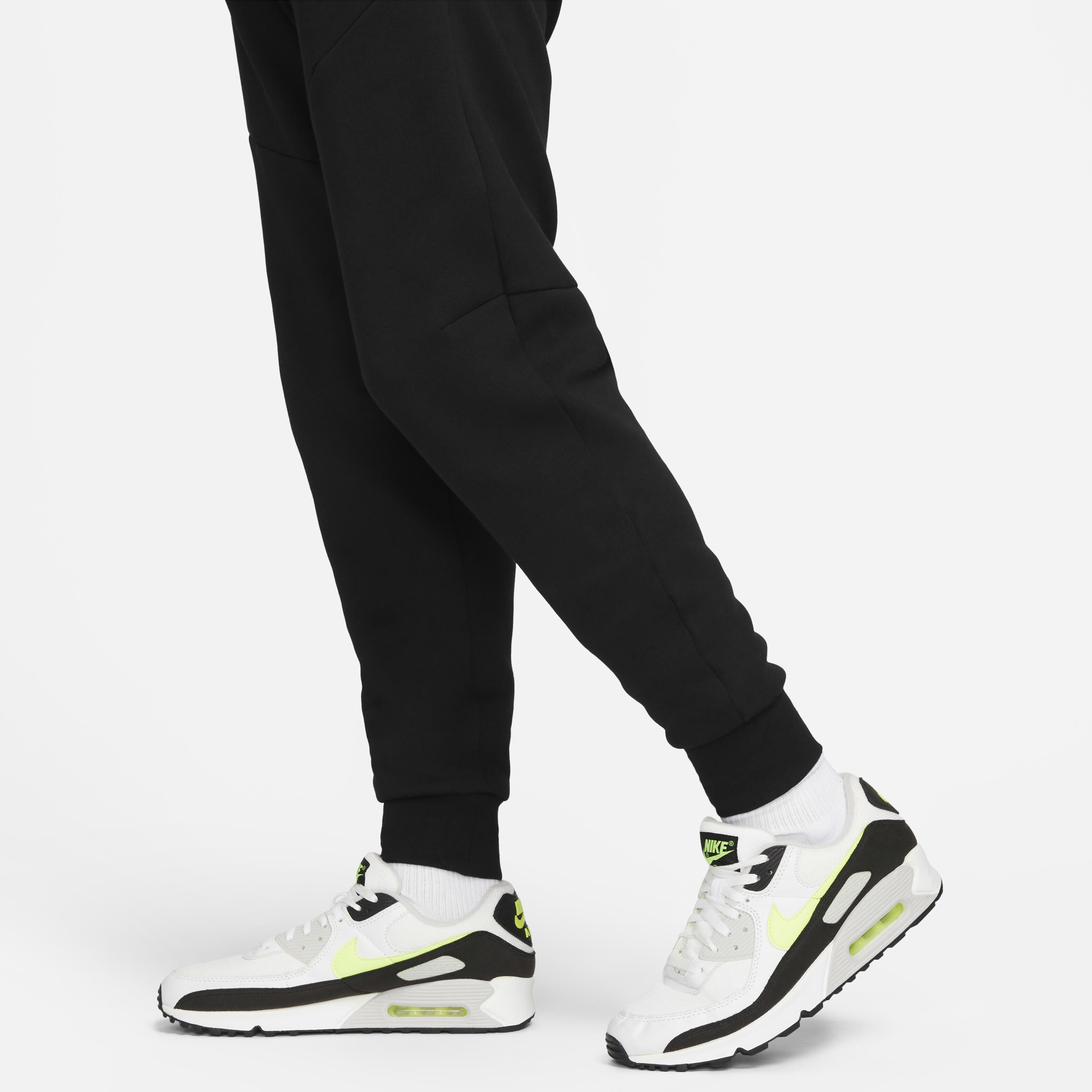 Nike volt joggers shop