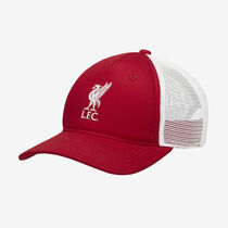 ليفربول FC رايز