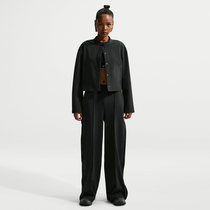 Nike 24.7 PerfectStretch