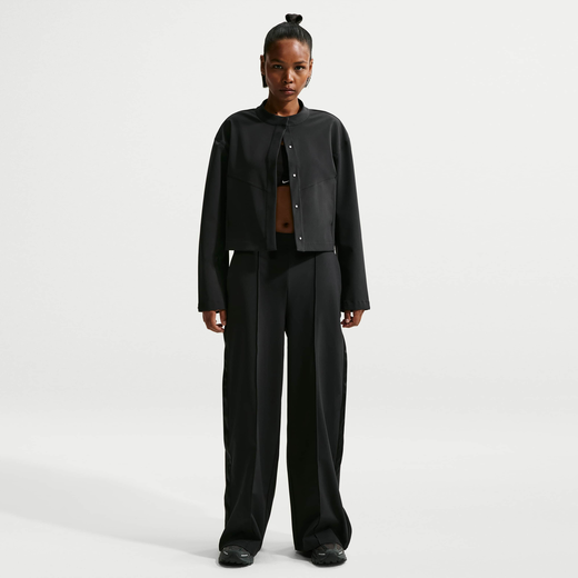 Nike 24.7 PerfectStretch