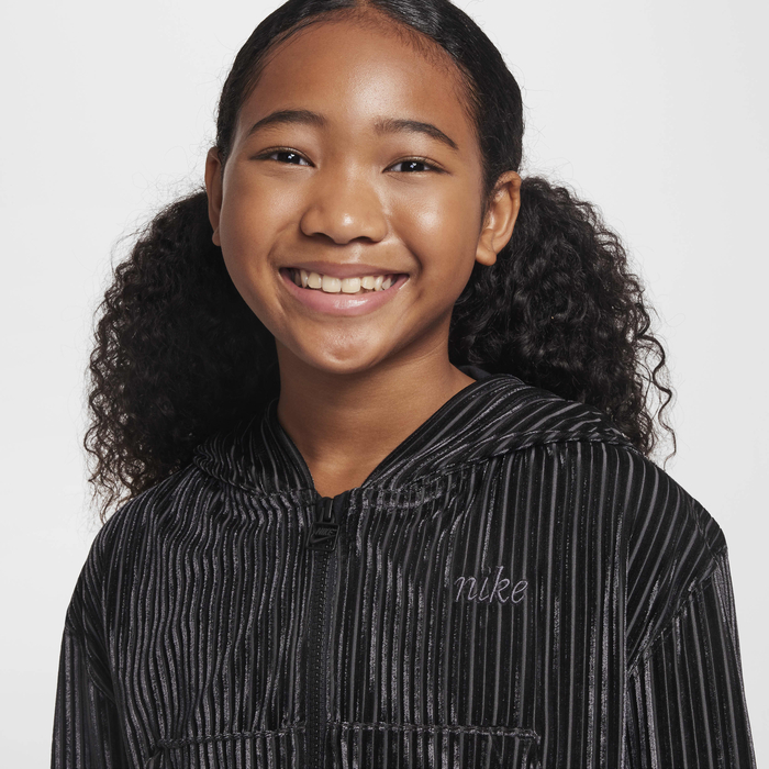 Nike Sportswear image number 2 Nike Sportswear image number 2