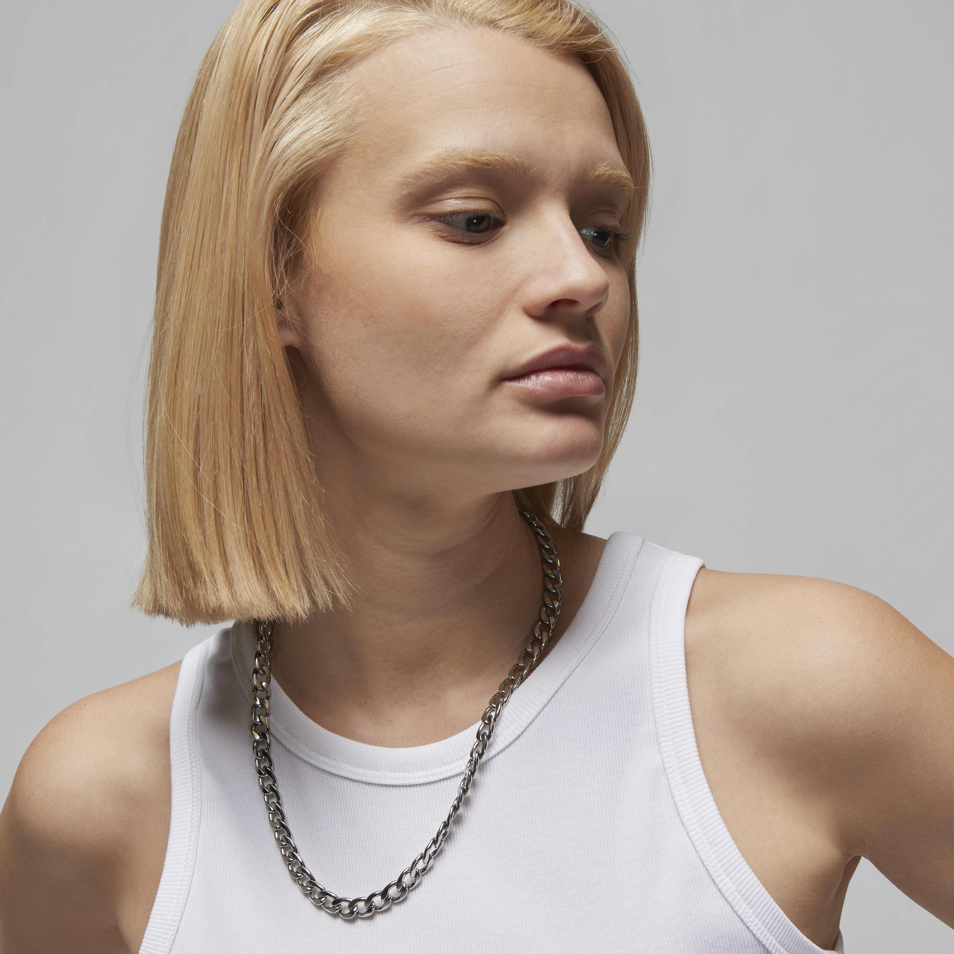 جوردن image number 2