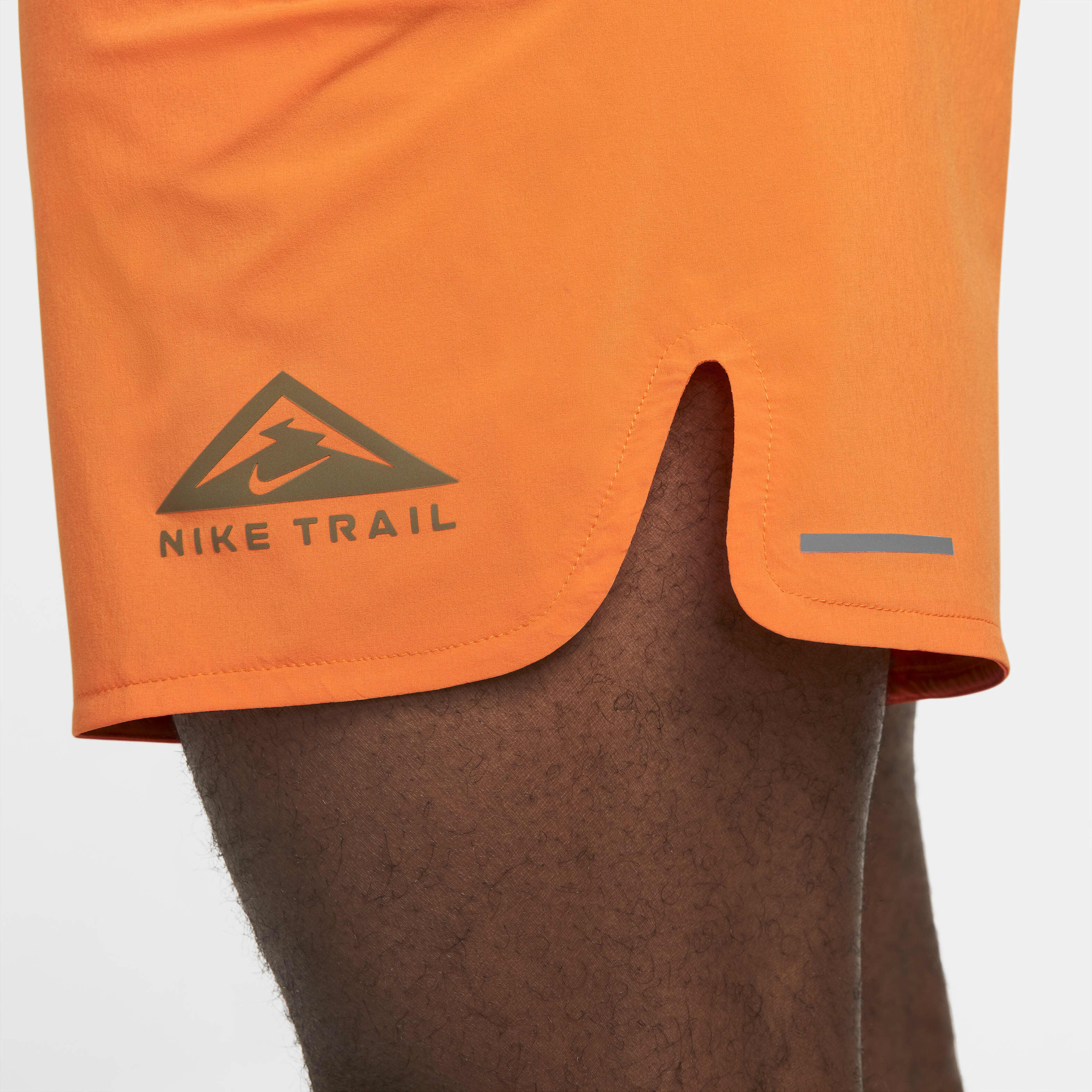 Nike Trail Second Sunrise image number 6