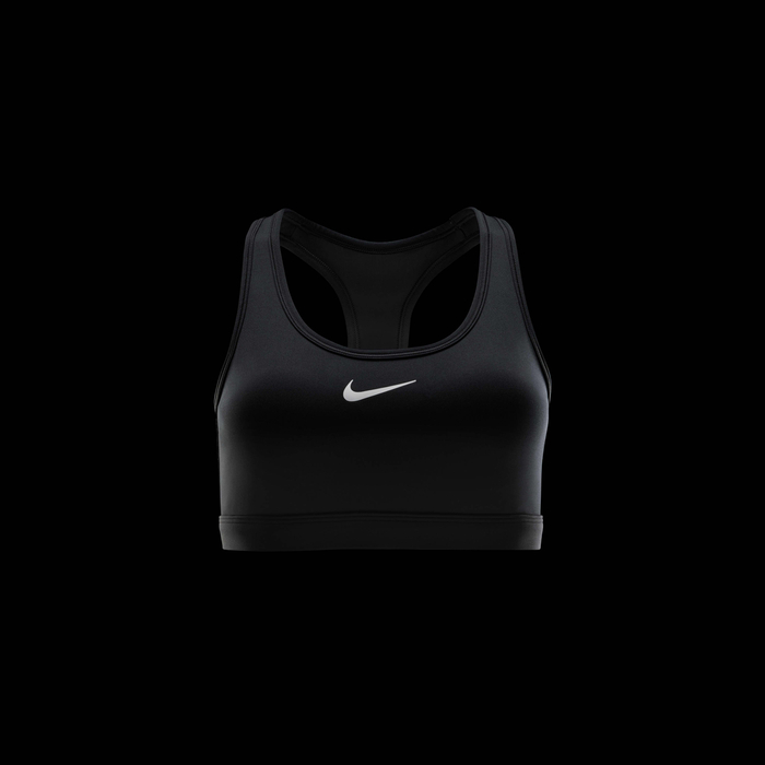 Nike Swoosh Medium-Support image number 5 Nike Swoosh Medium-Support image number 5