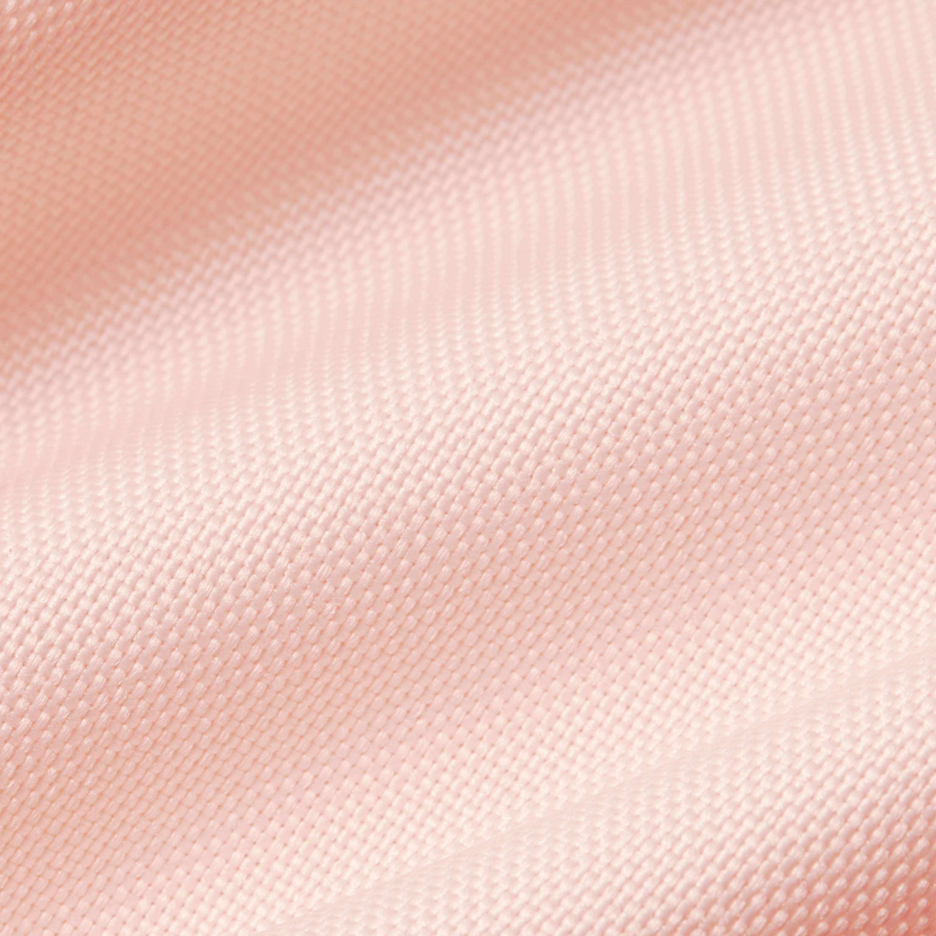 Nike image number 7
