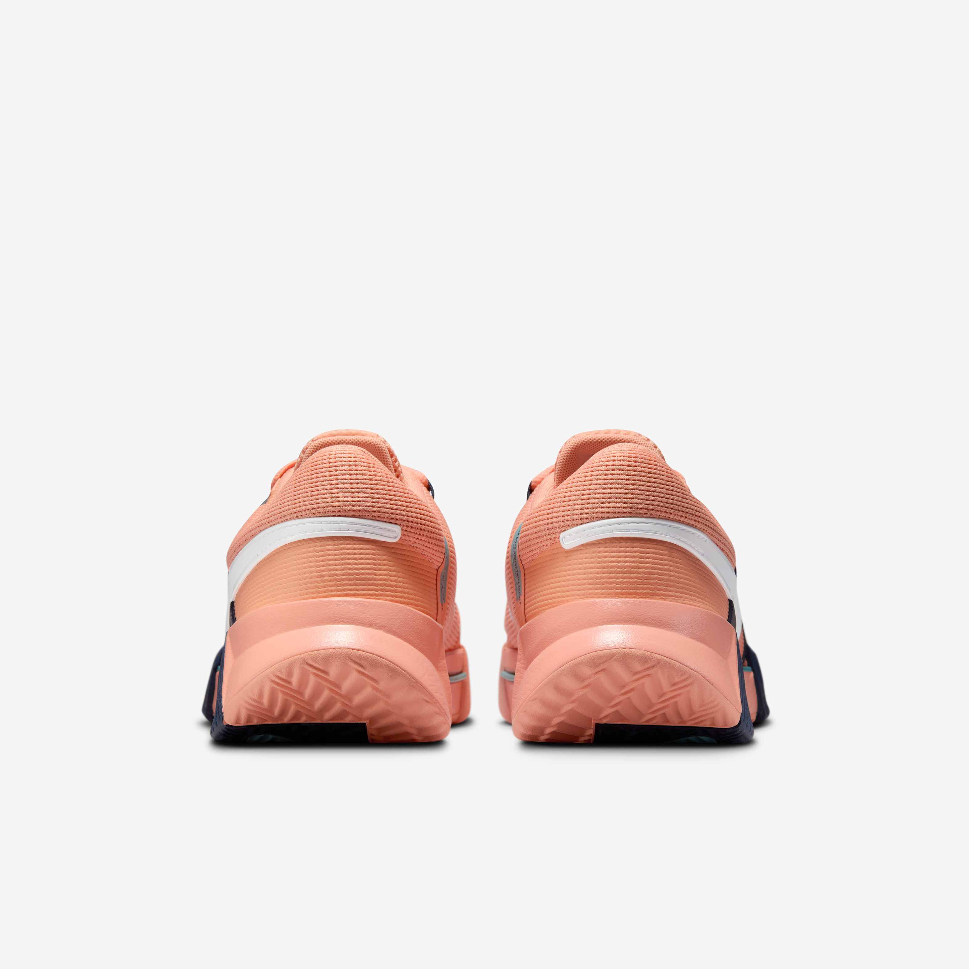 Nike Zoom GP Challenge 1 image number 5