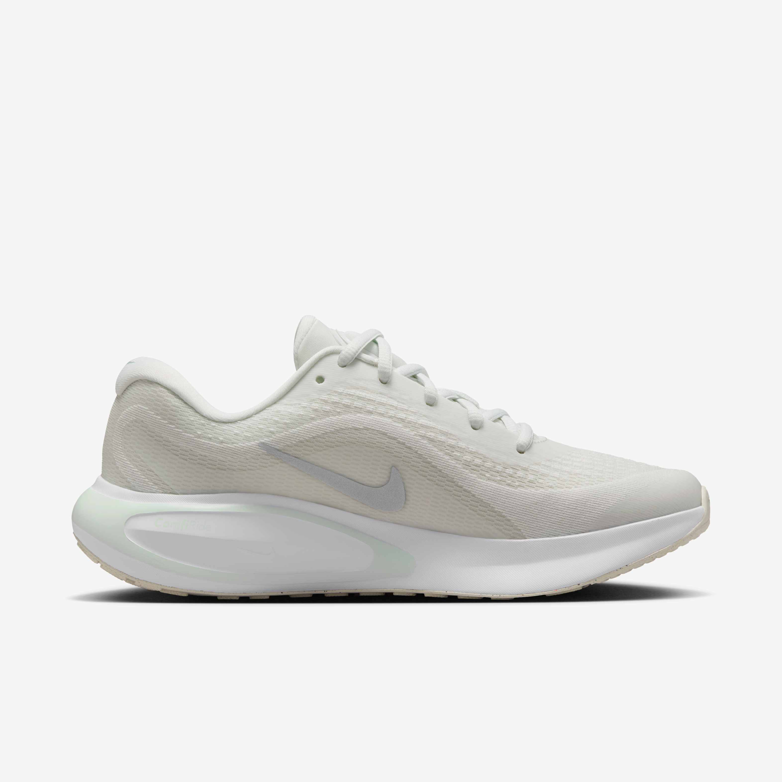 Nike Journey Run image number 2