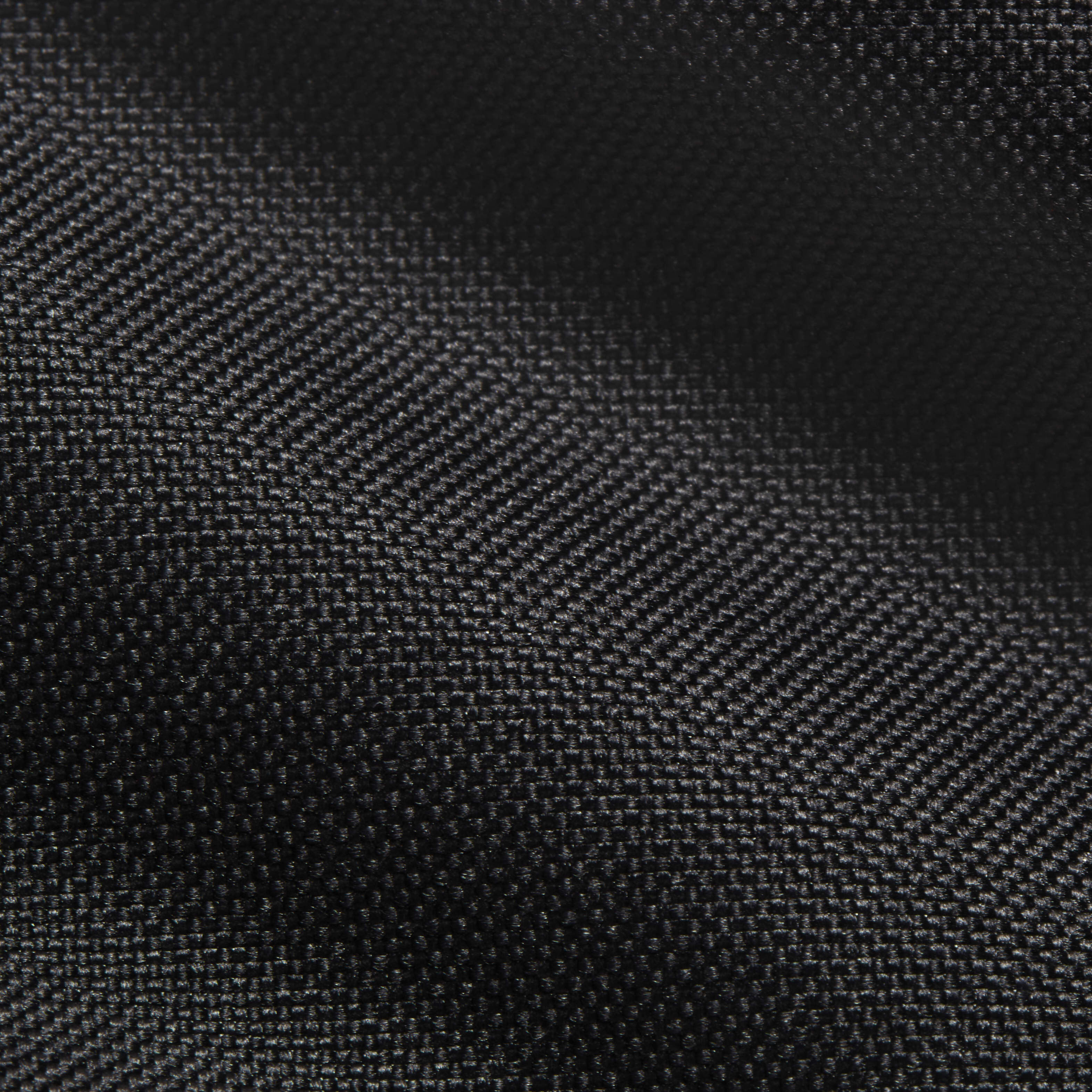 نايكي برازيليا جيه دي اي image number 6