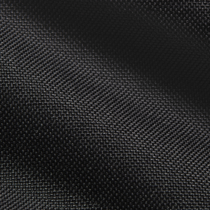 Nike Brasilia JDI image number 6 Nike Brasilia JDI image number 6