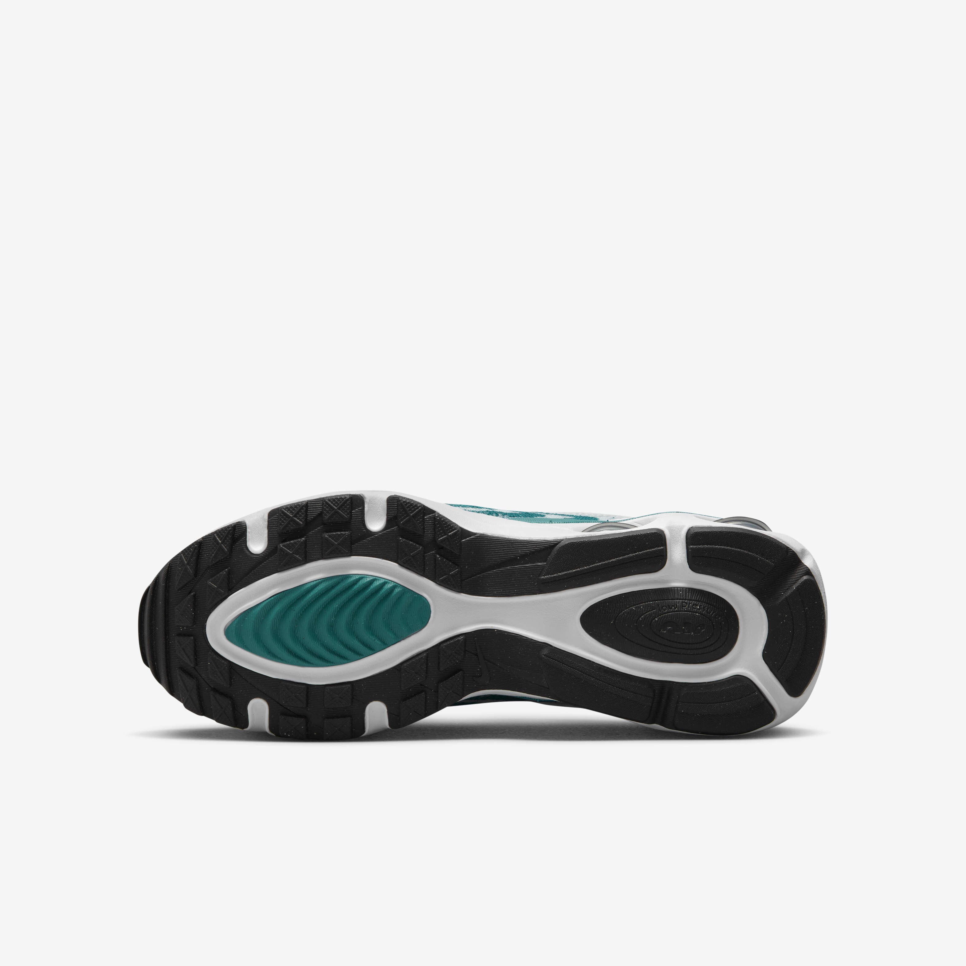 اير ماكس TW image number 1