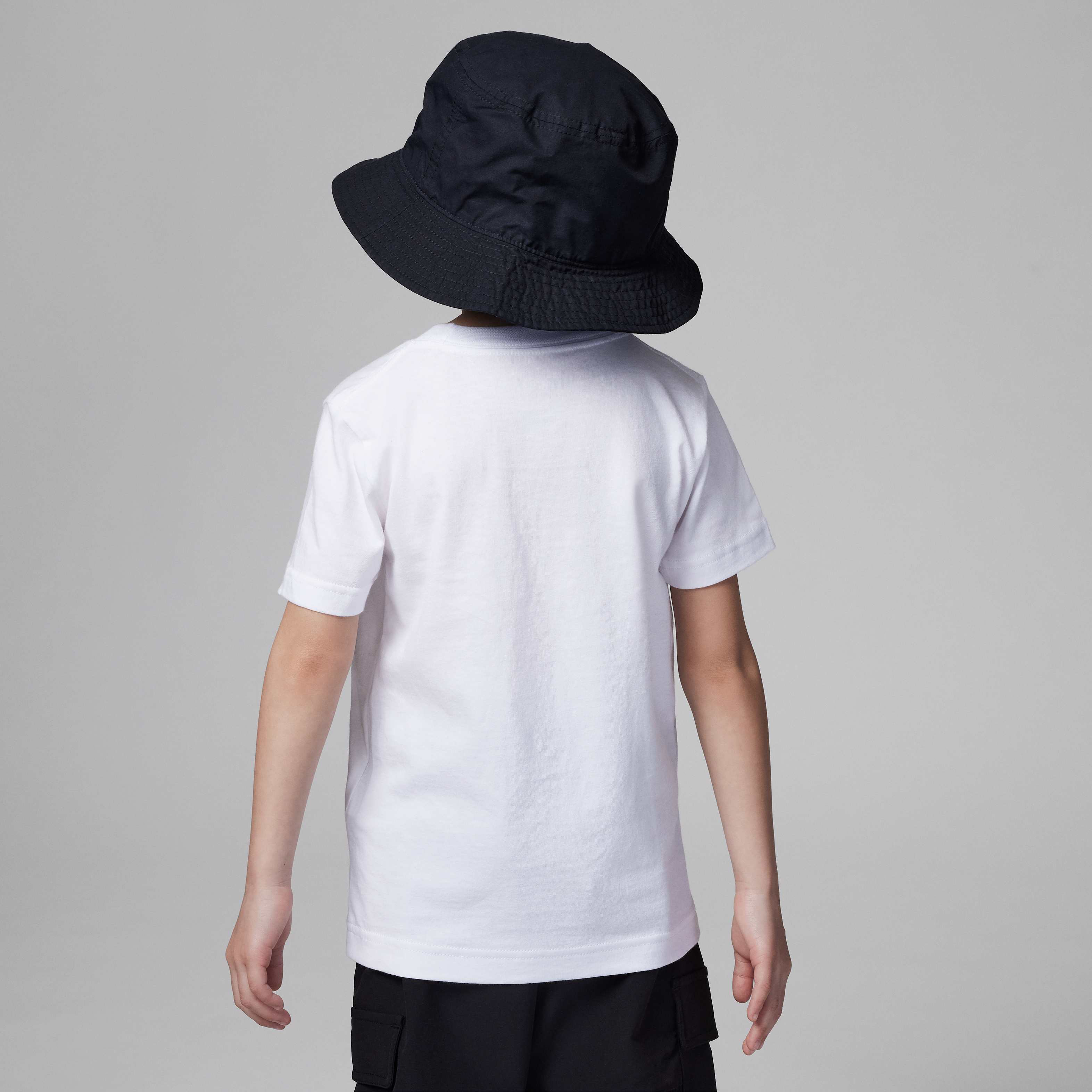 جوردن جمبمان image number 1