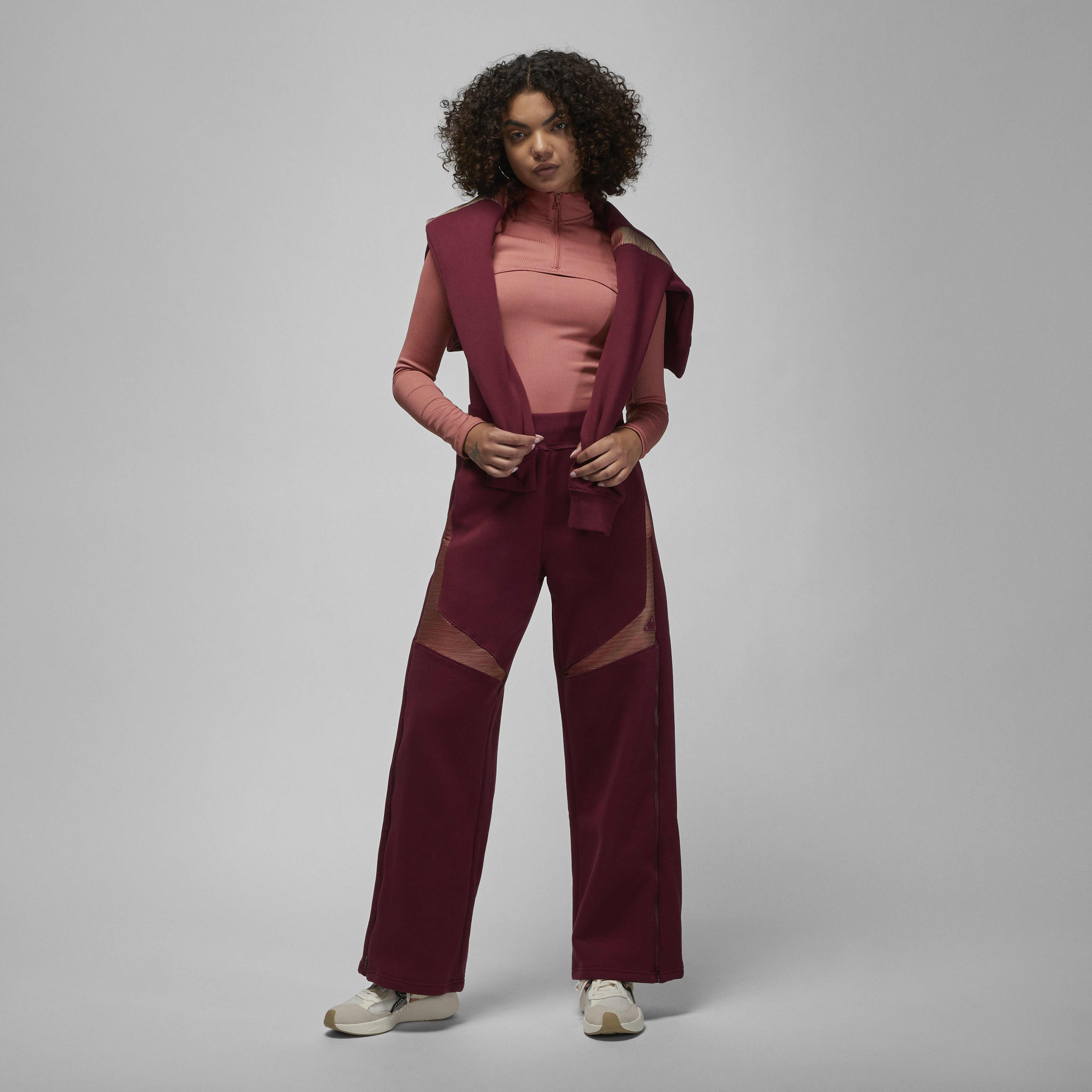 Jordan 23 Engineered image number 6