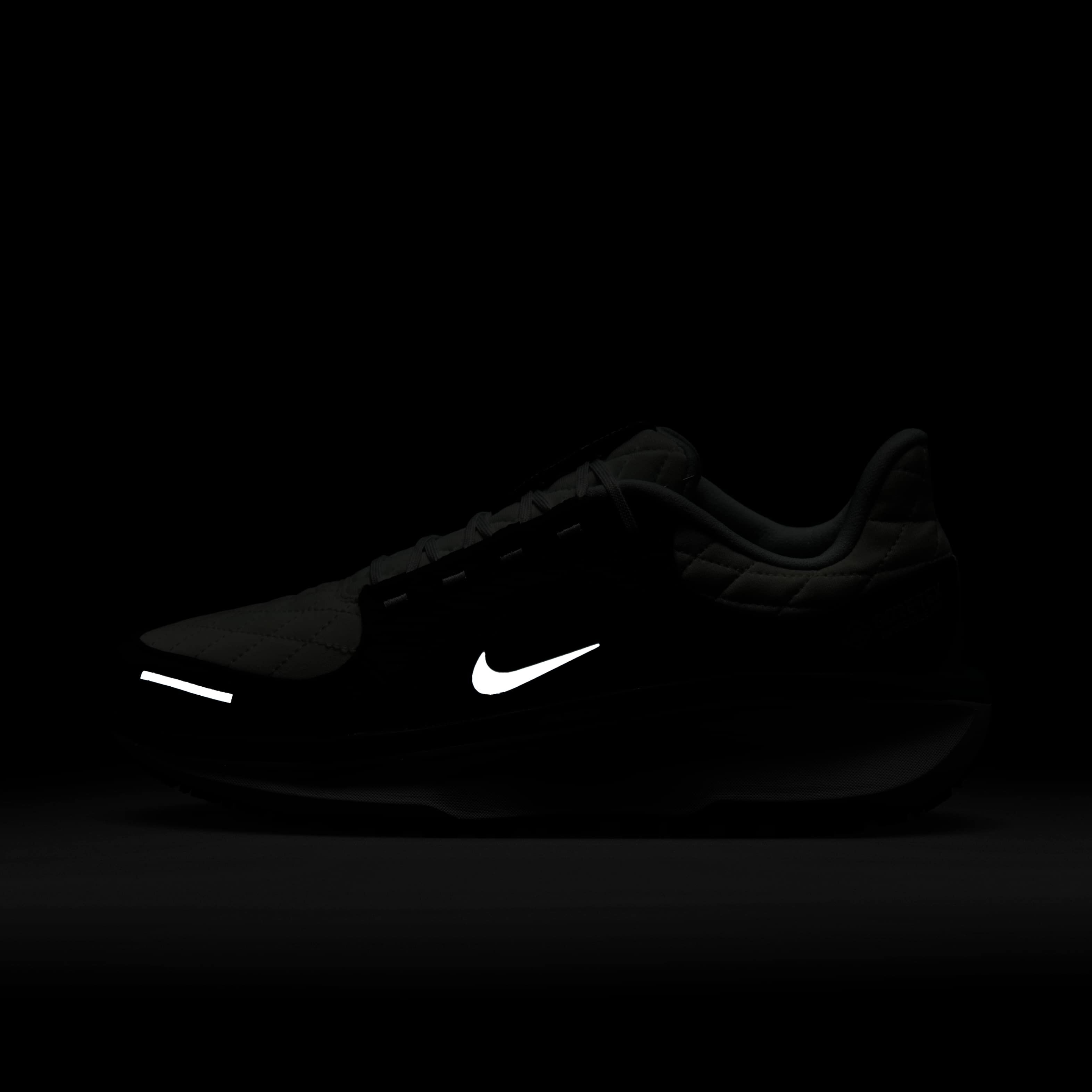 Nike Winflo 11 GORE-TEX image number 9