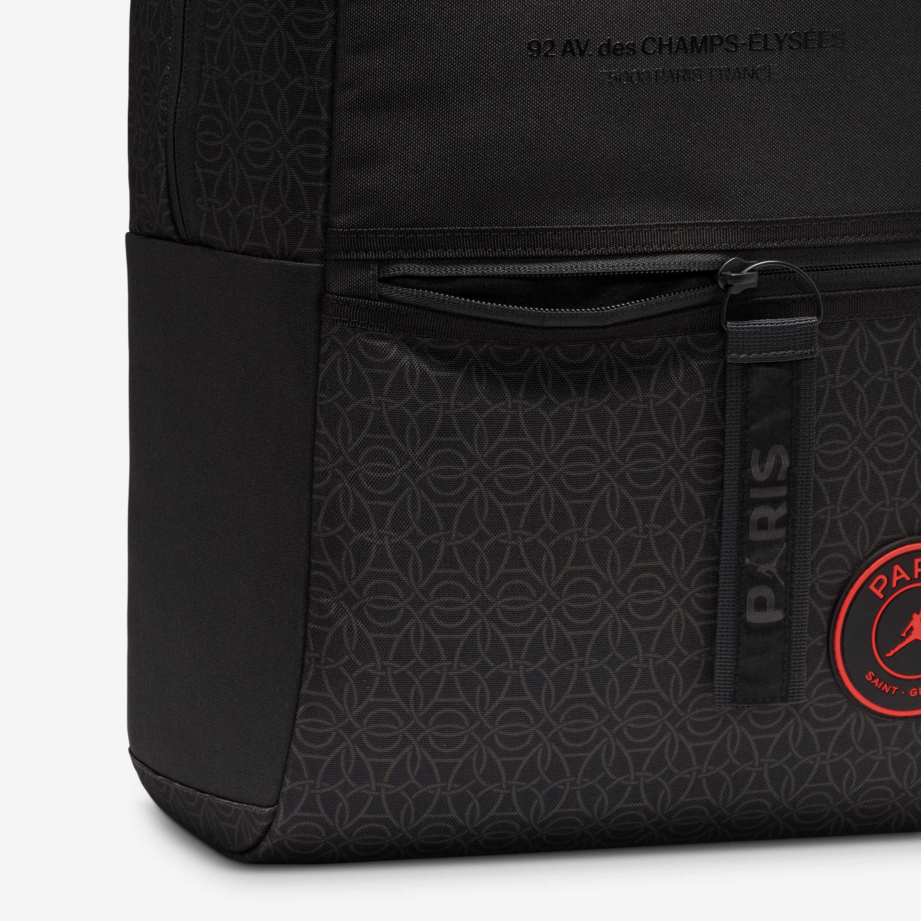 Jordan Paris Saint-Germain Essential Backpack image number 5