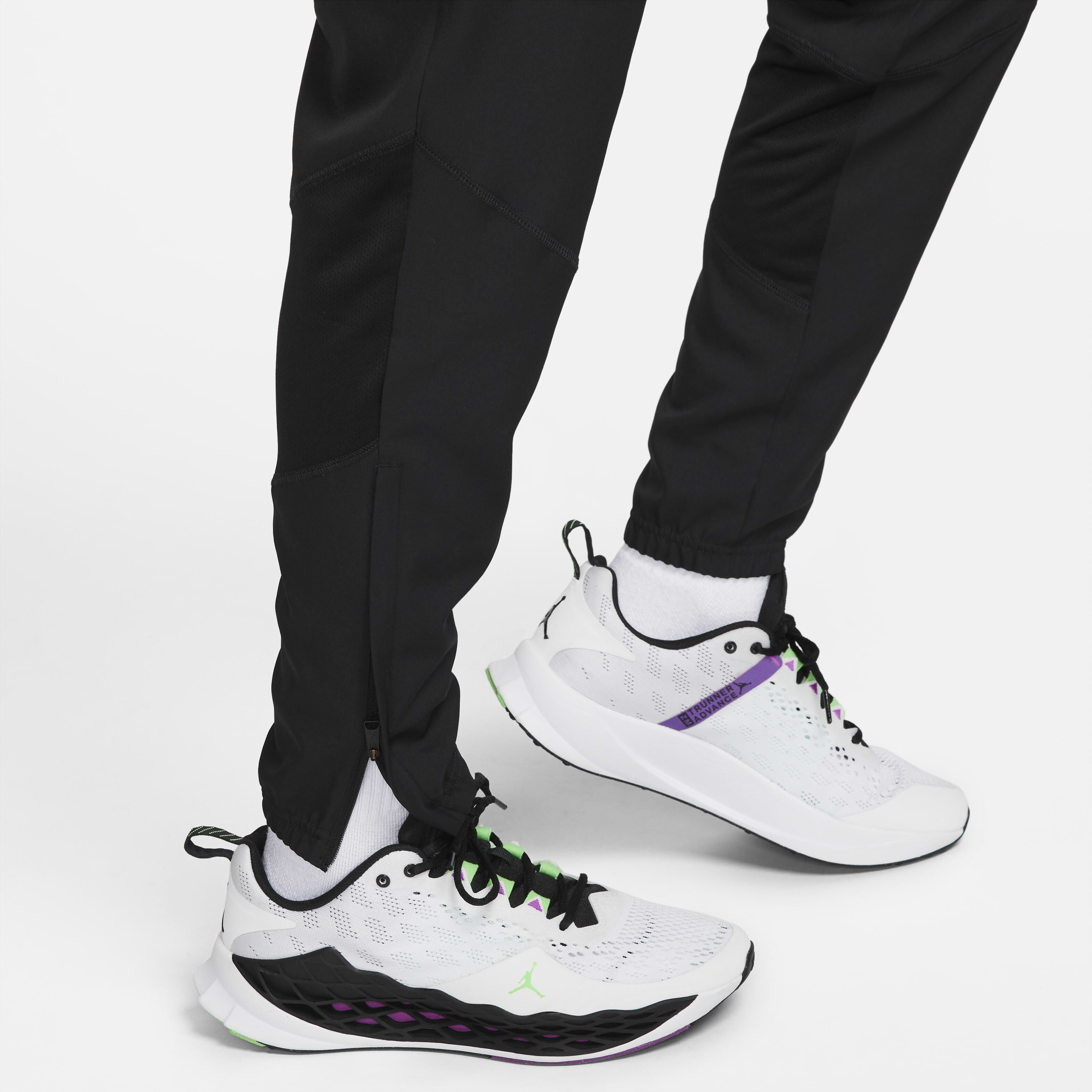 جوردن سبورت دراي-فِت image number 4