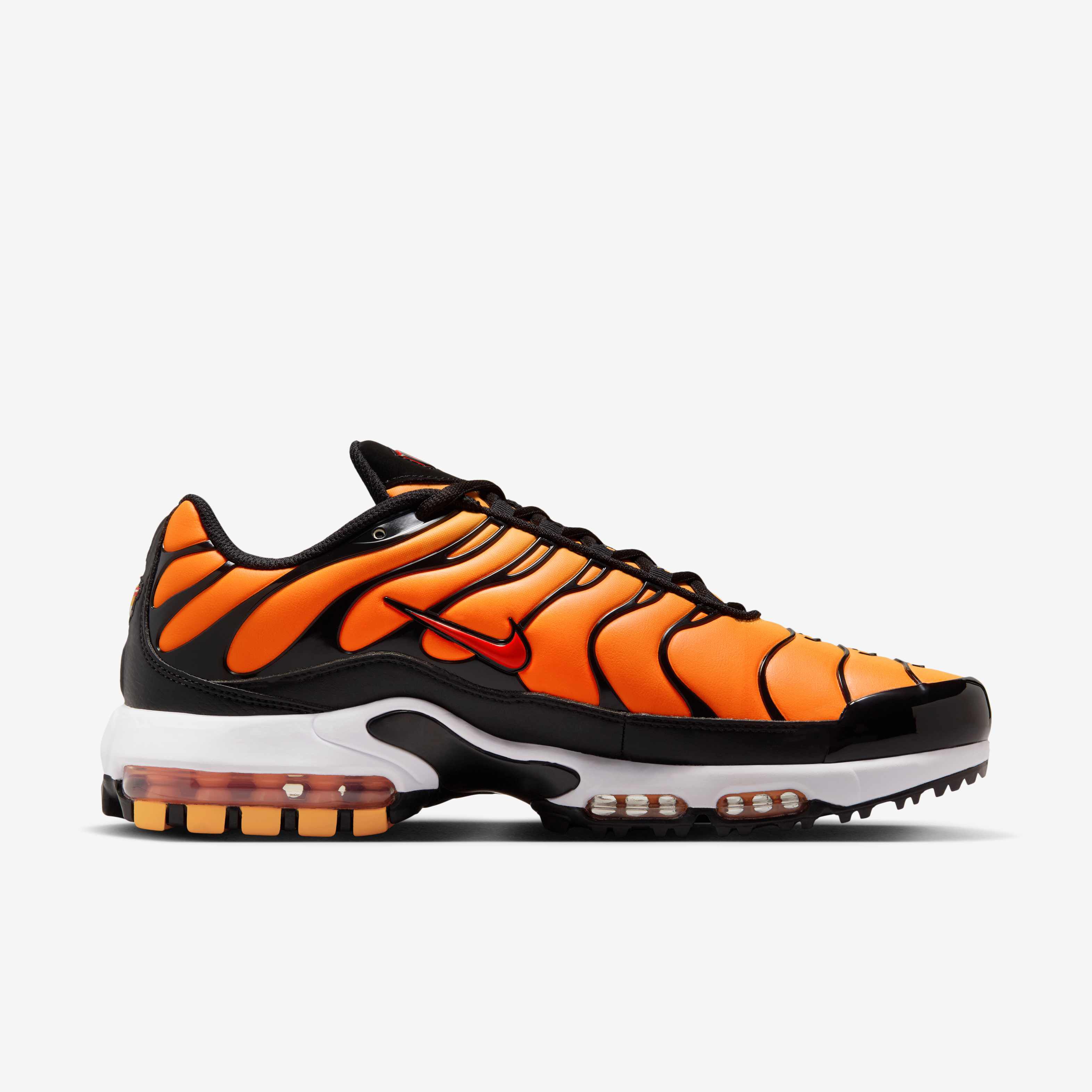 Nike Air Max Plus G image number 2