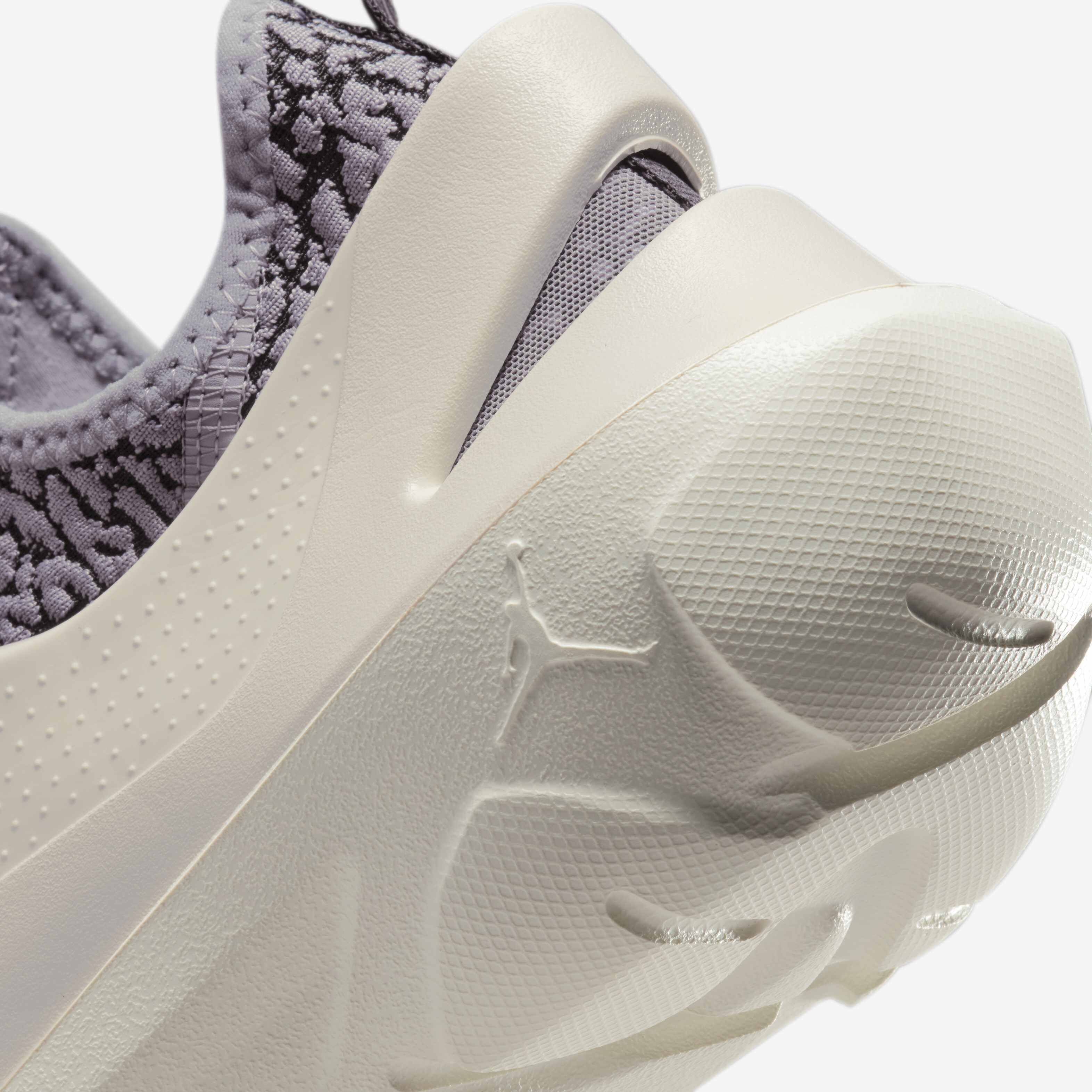 Jordan System.23 image number 7