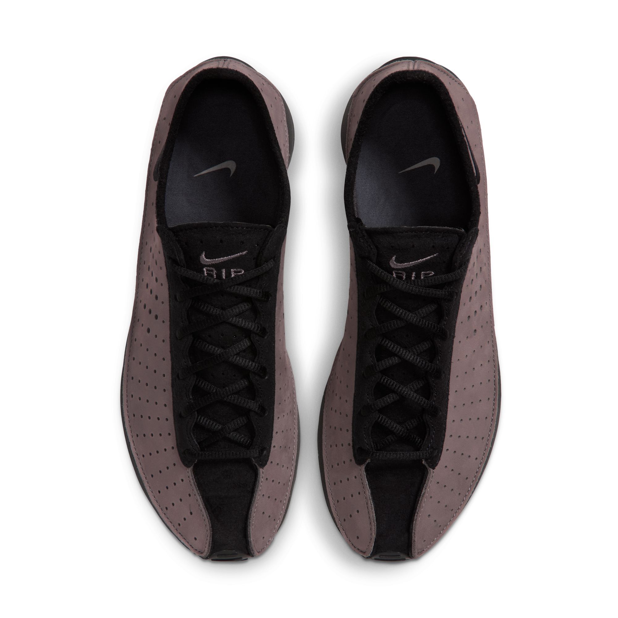 Nike Air Superfly image number 3
