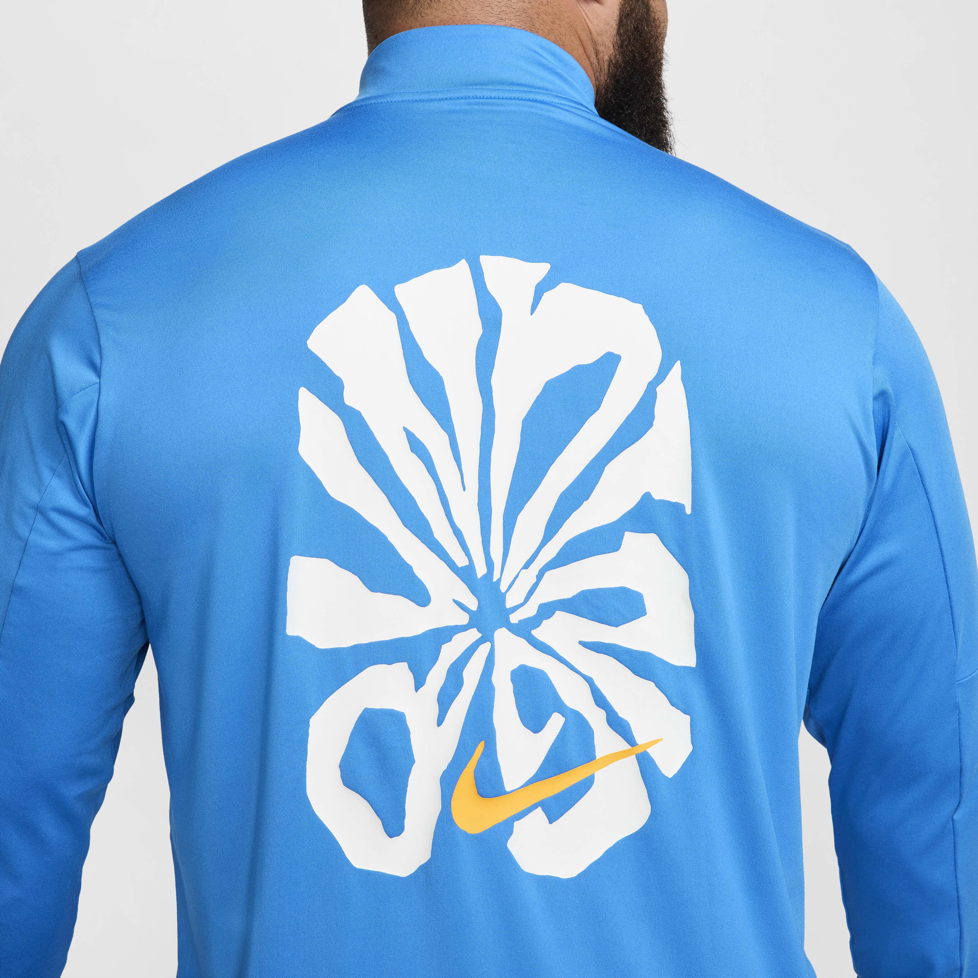 Nike Run Energy image number 12