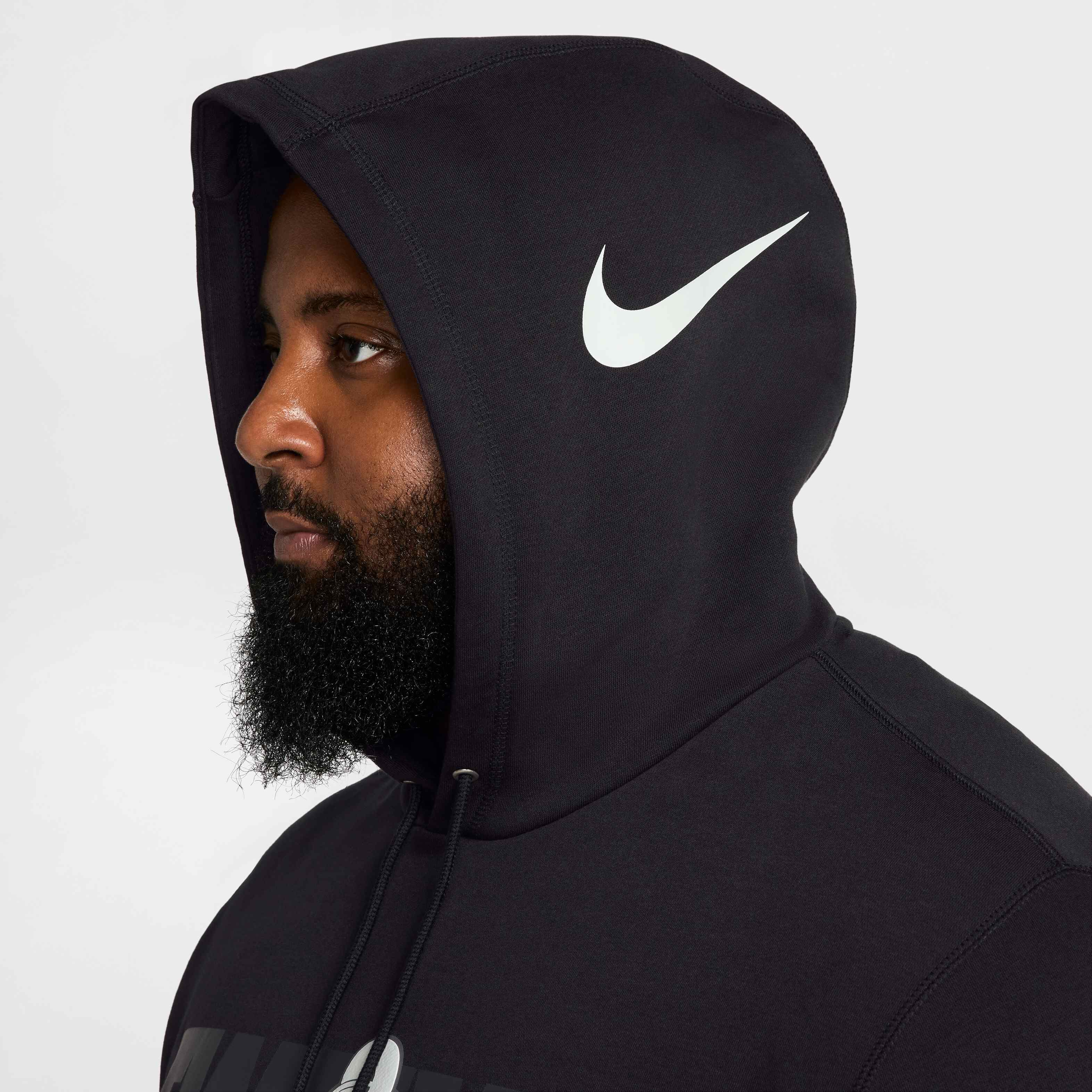 جا image number 13