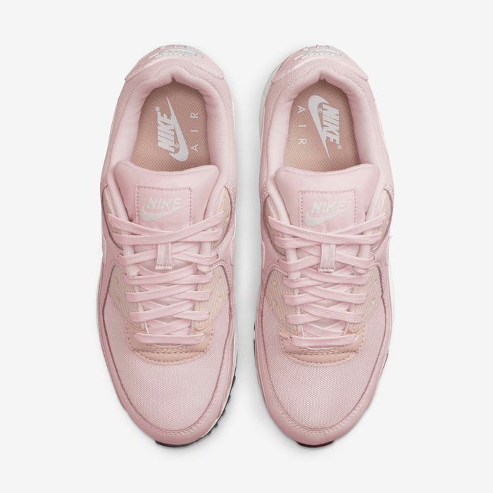 Nike Air Max 90 image number 3 Nike Air Max 90 image number 3