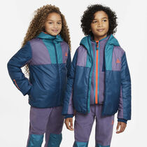 Nike ACG Storm-FIT