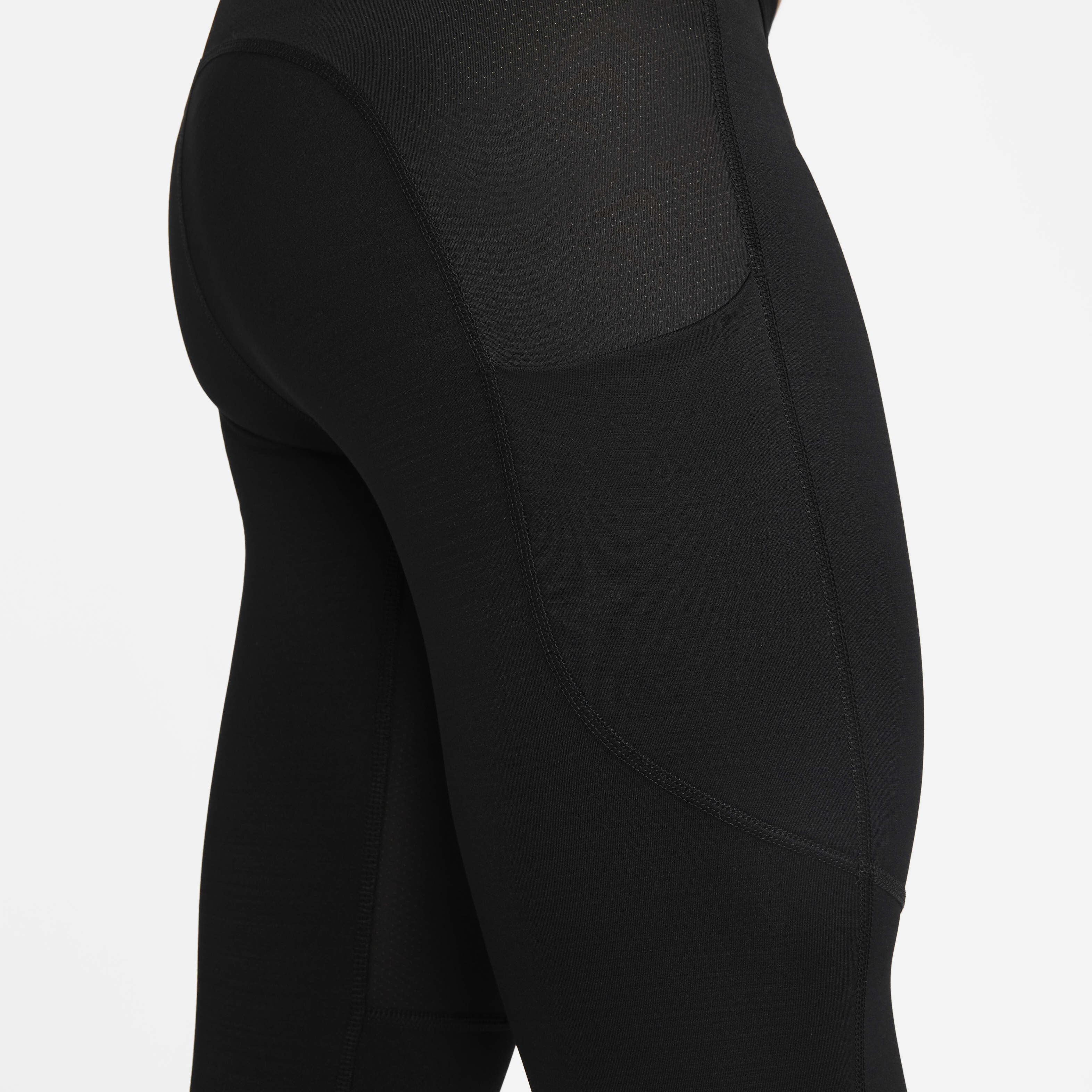 Nike Pro Warm image number 5