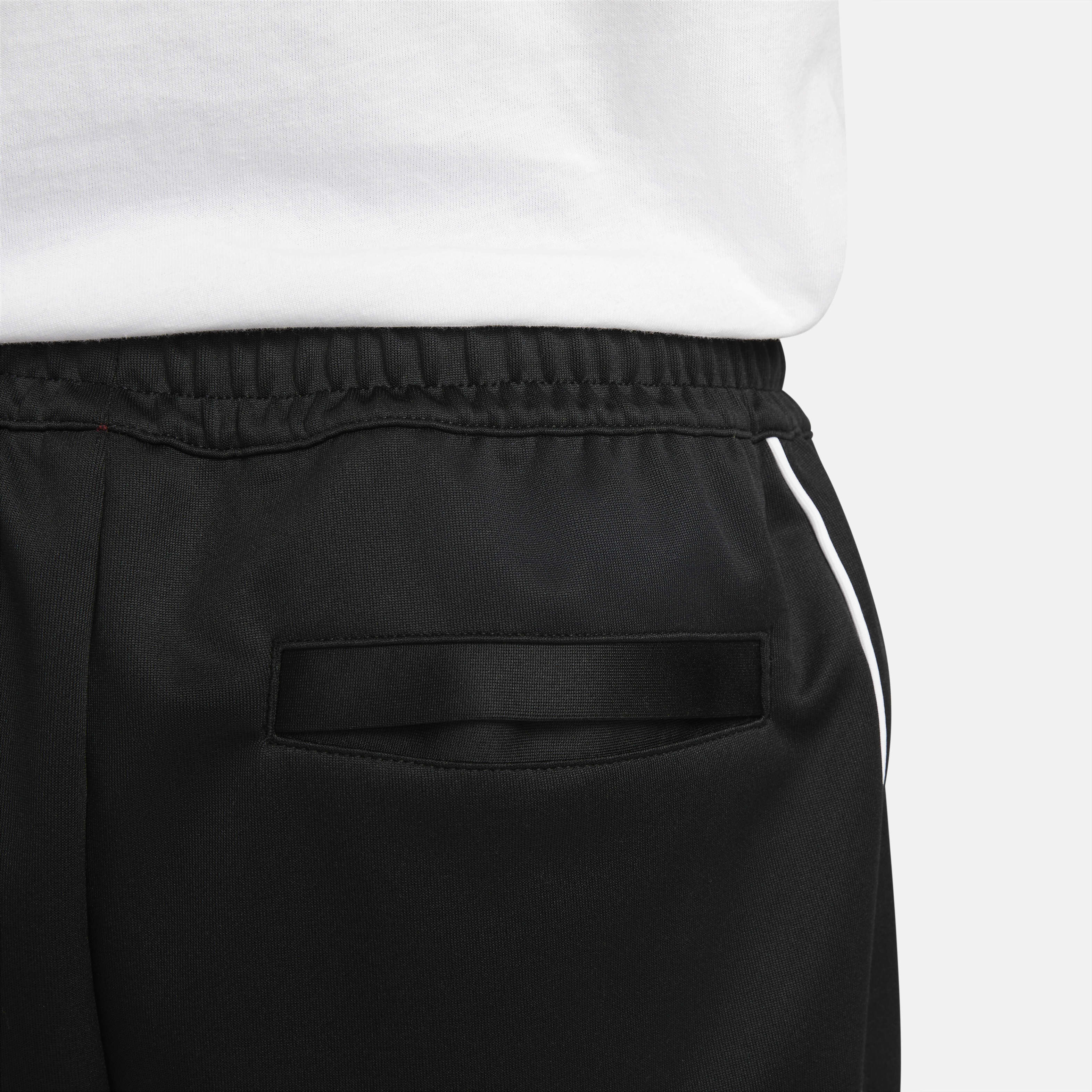 Nike Club image number 4