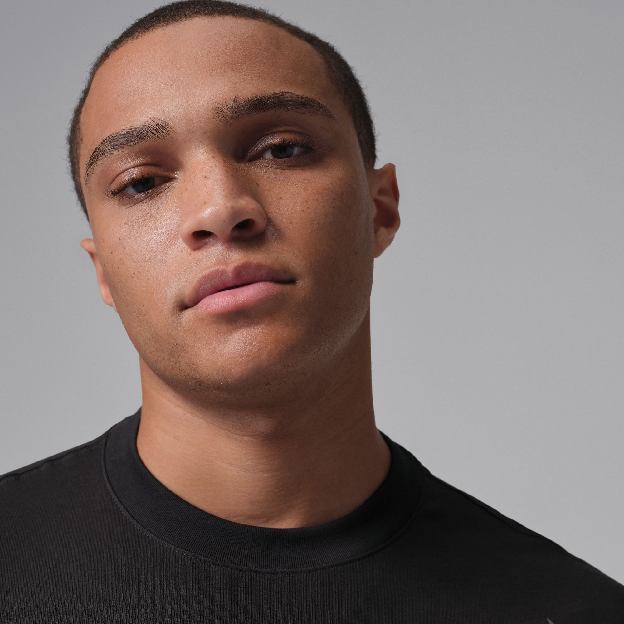 جوردن image number 2