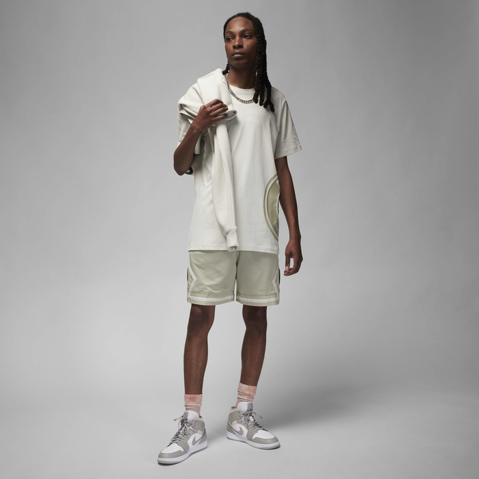 Paris Saint-Germain image number 6 Paris Saint-Germain image number 6