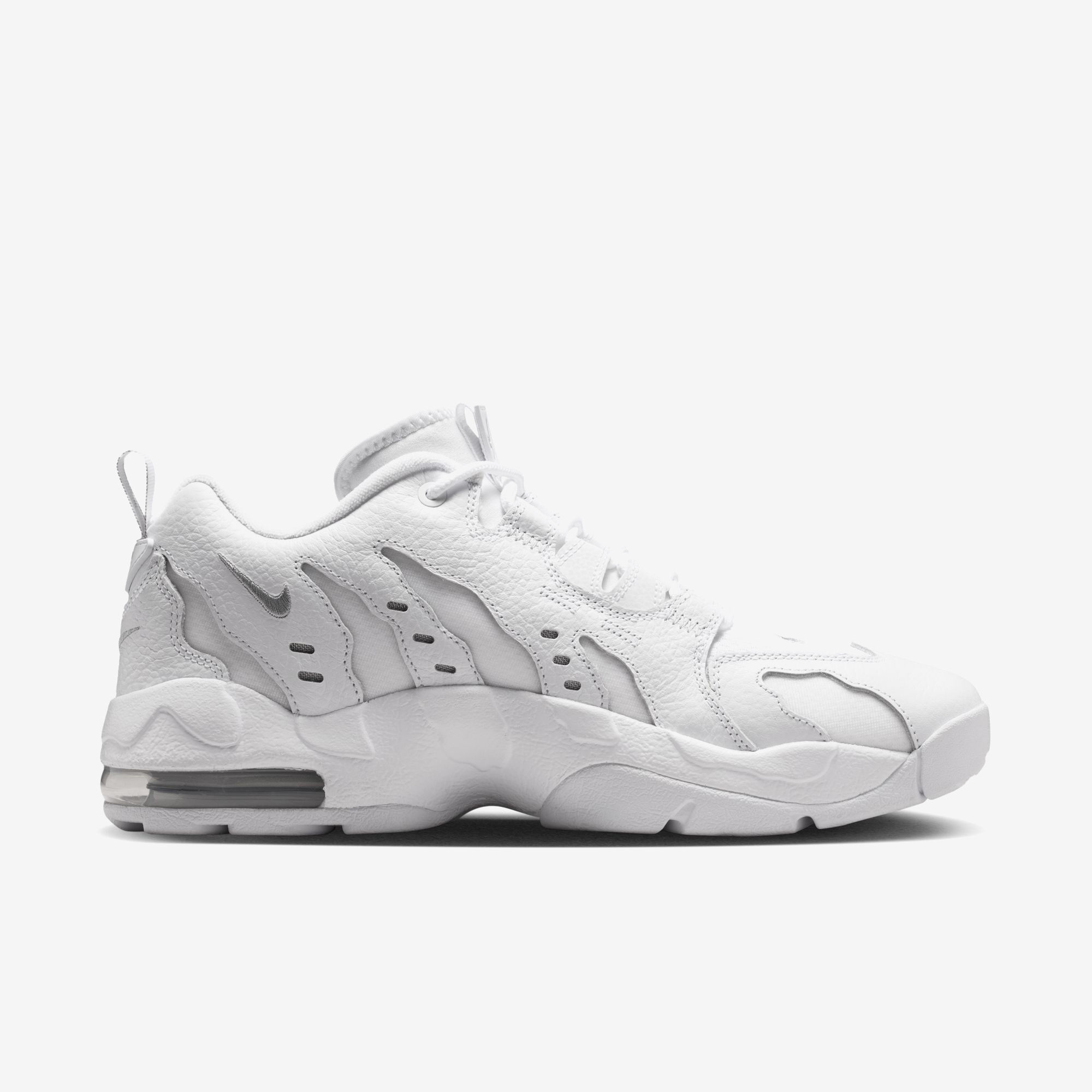 Nike Air DT Max '96 Low image number 7