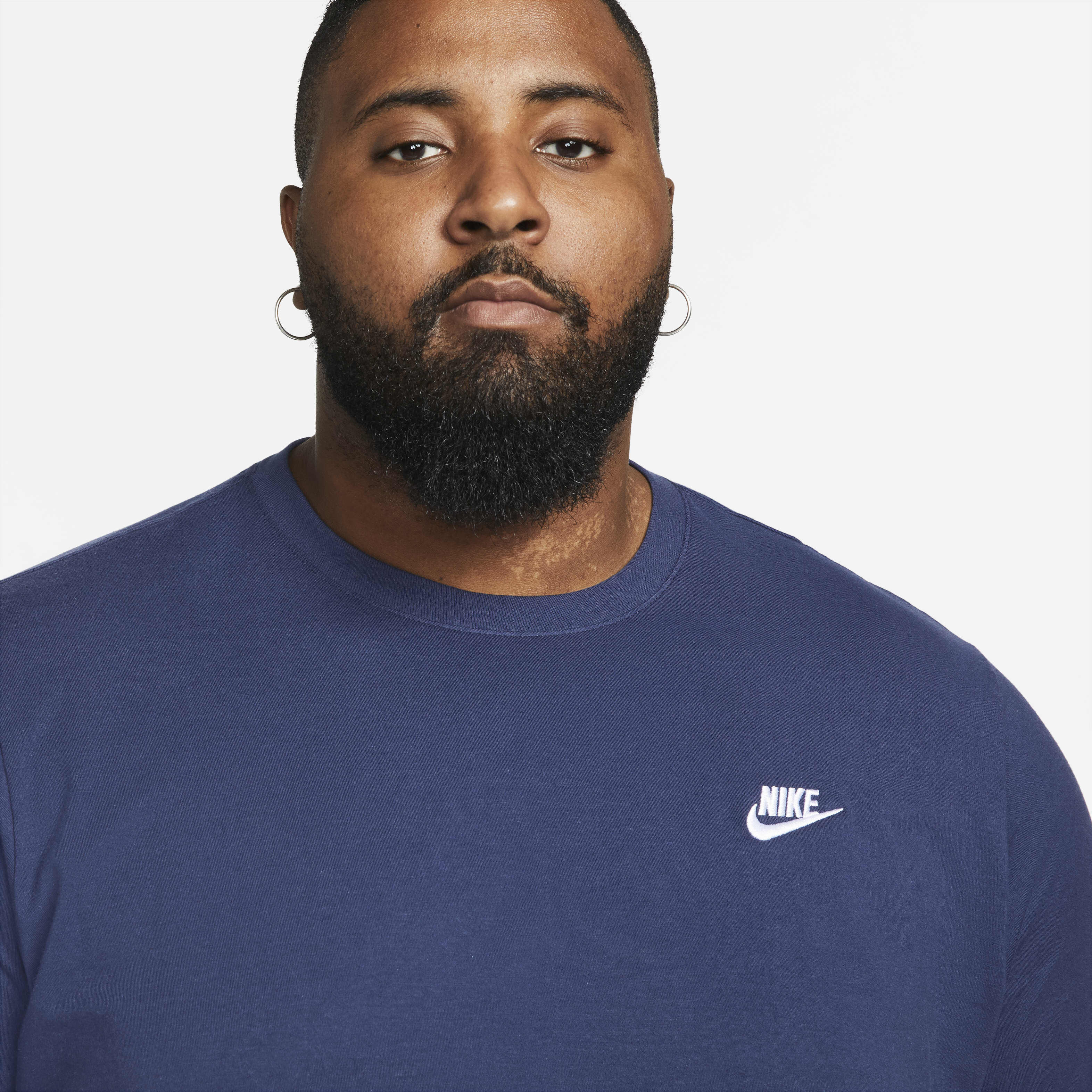 Nike Sportswear Club image number 6