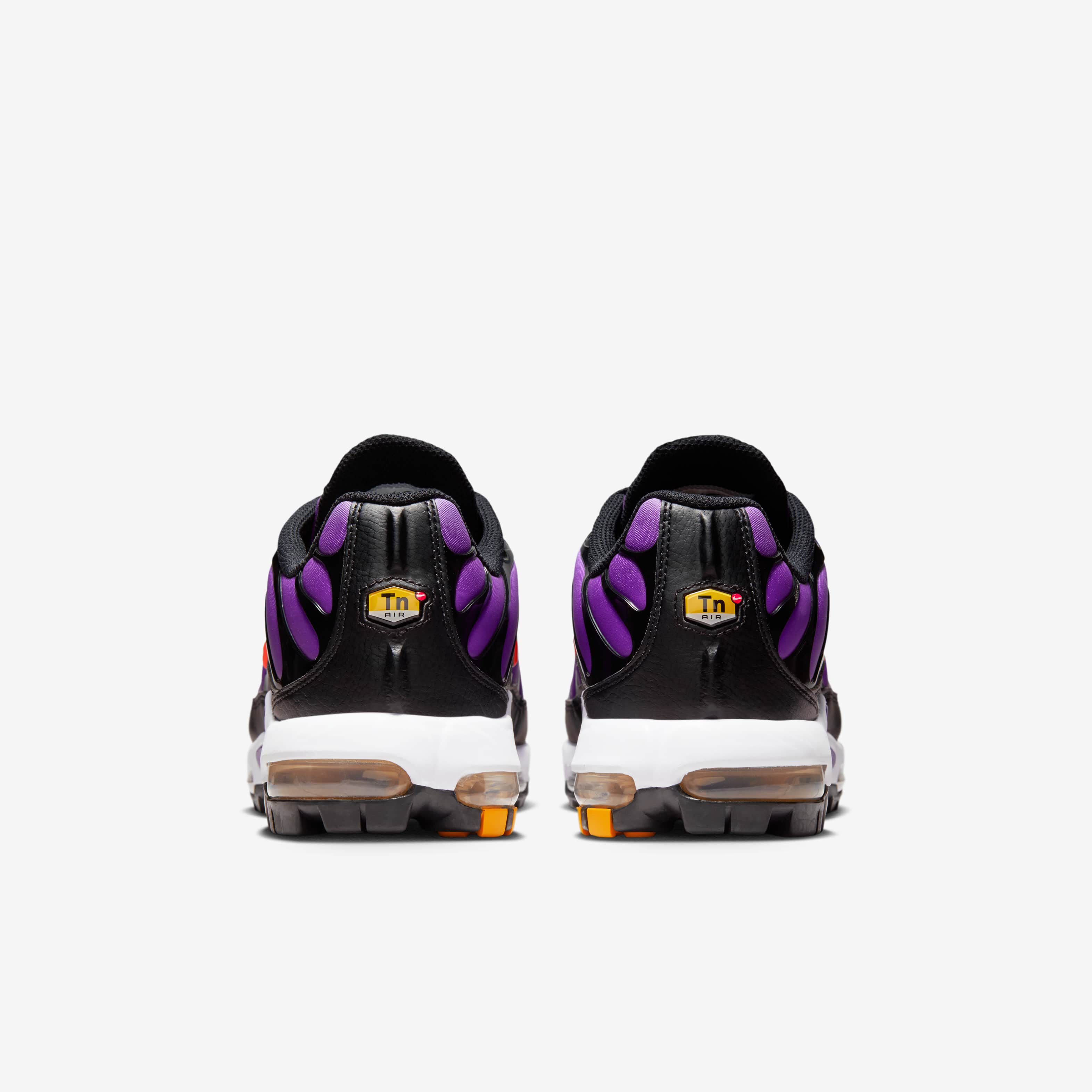 Nike Air Max Plus G image number 5