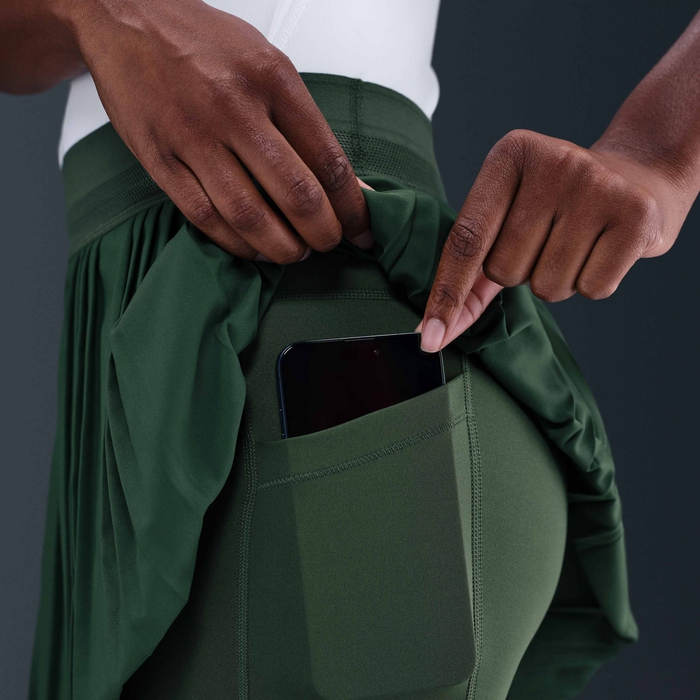 نايكي كورت ادفانتج image number 6 نايكي كورت ادفانتج image number 6