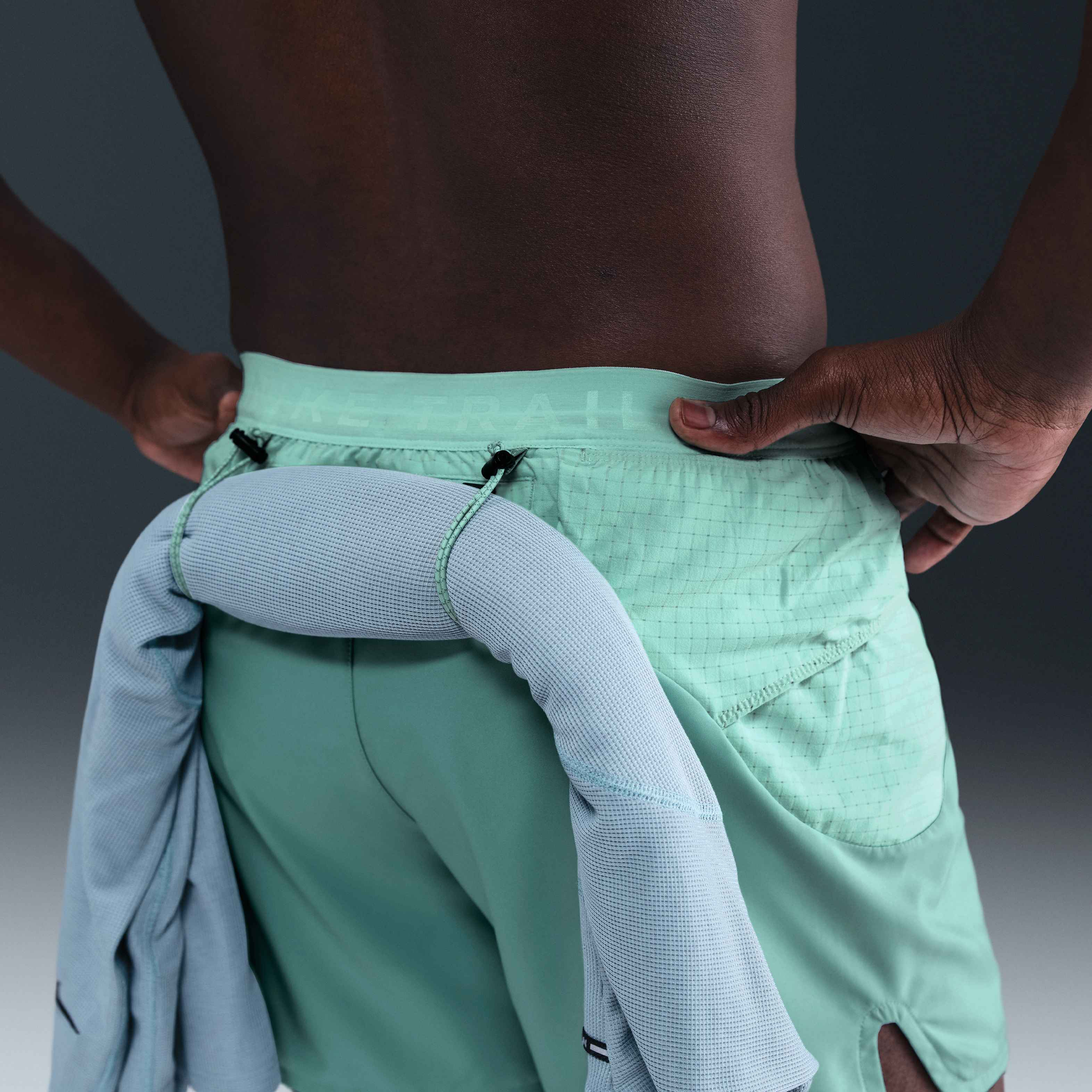 نايكي سيكند سنرايز image number 5