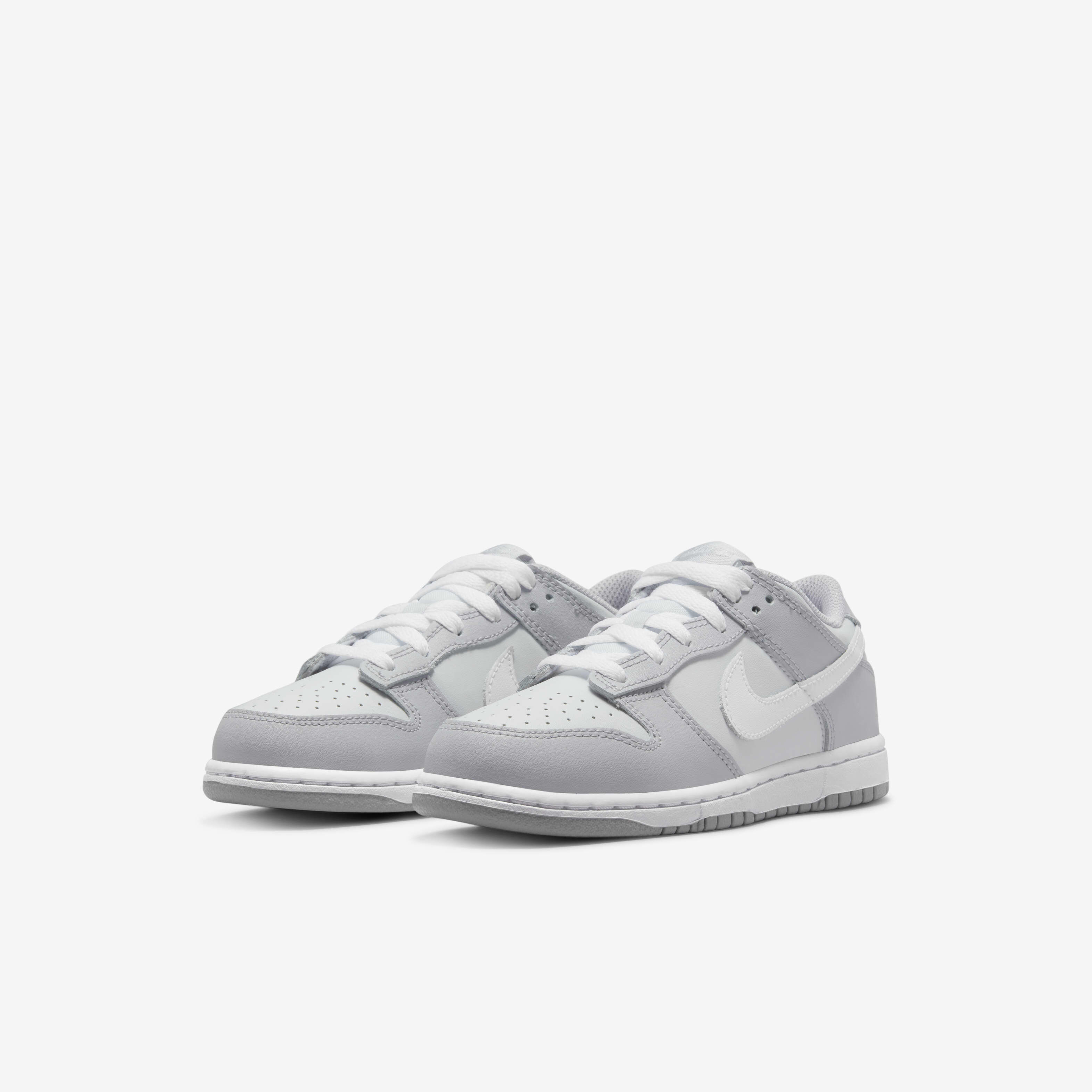 Nike Dunk Low image number 4