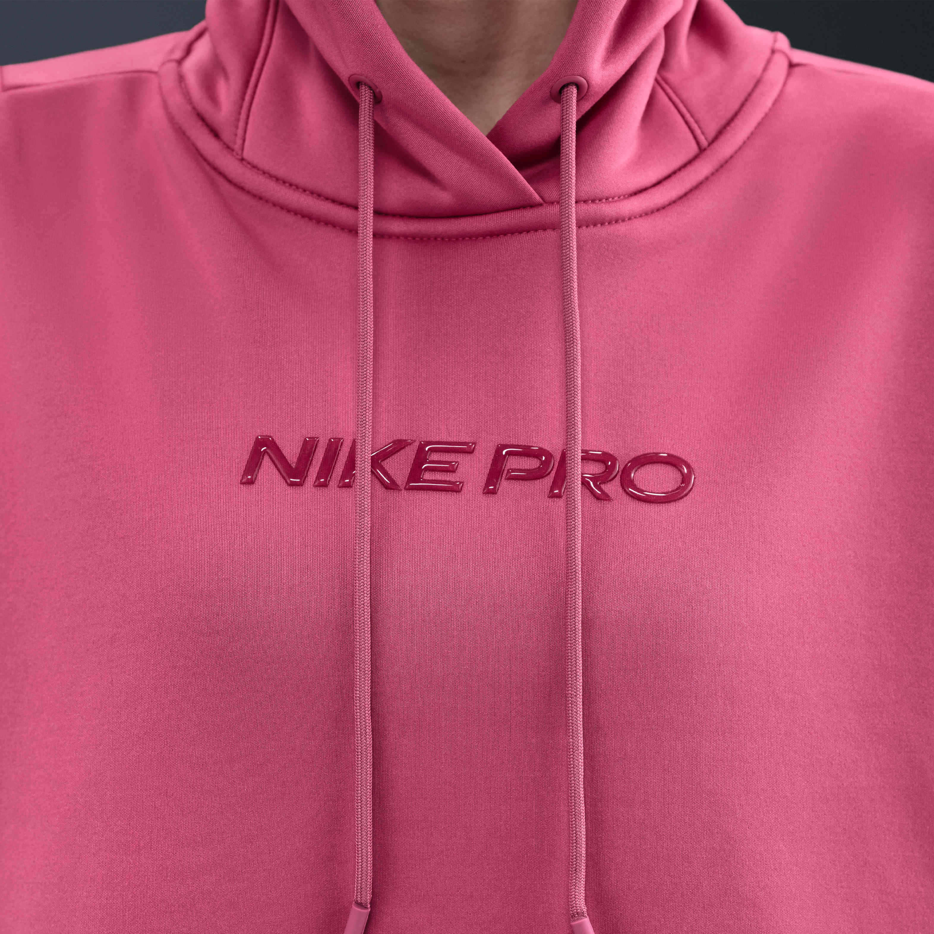 Nike Pro image number 5