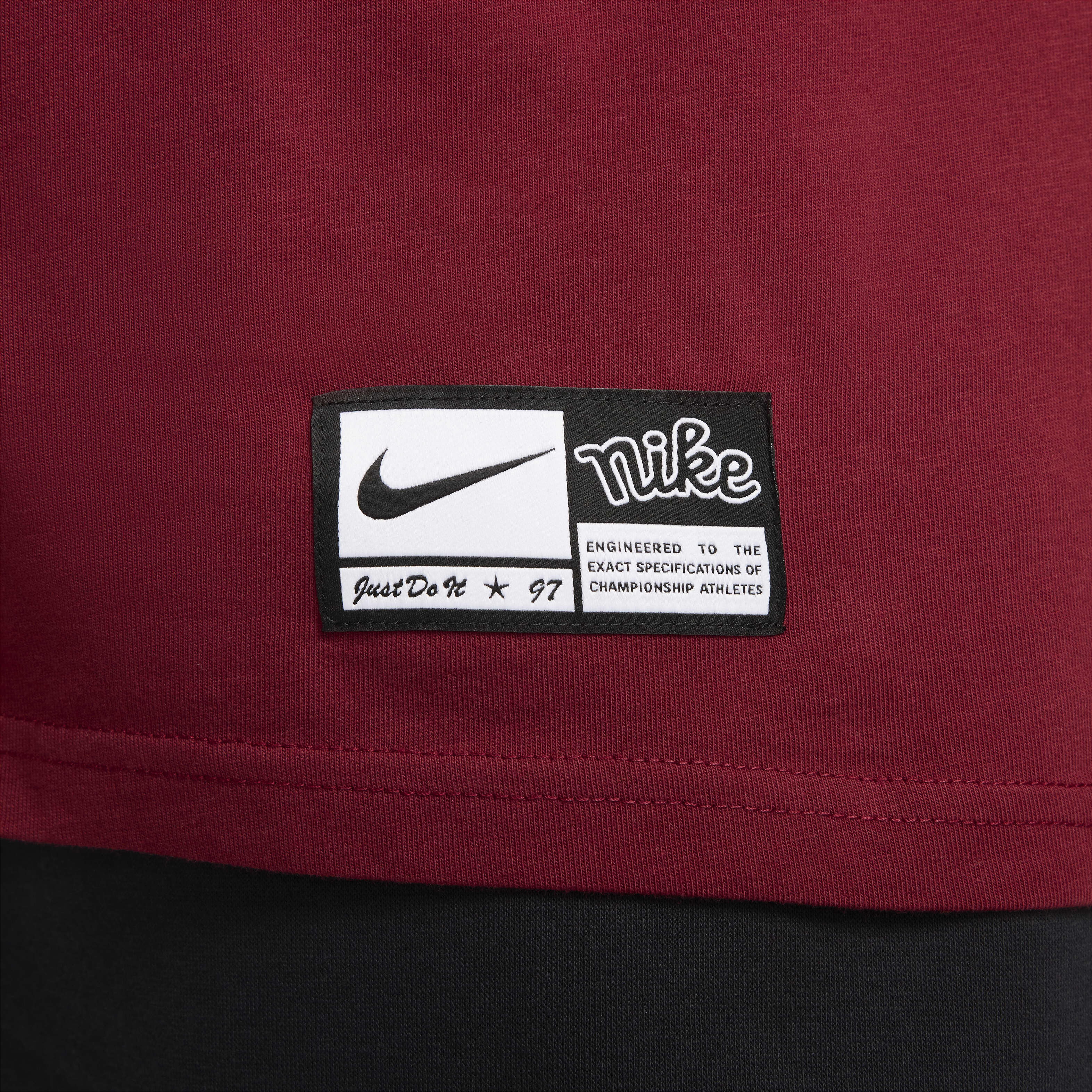 Nike image number 8