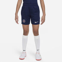 Paris Saint-Germain Academy Pro