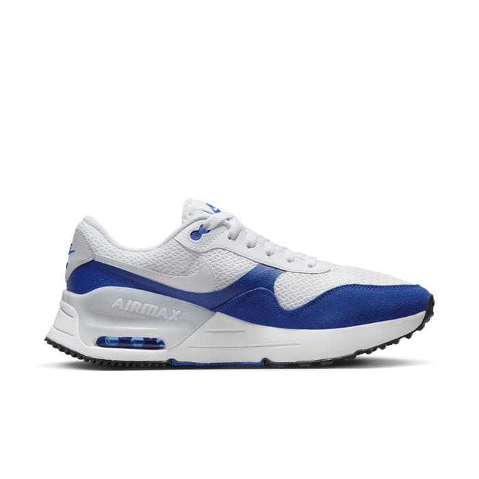 Nike air max 80 essential sales