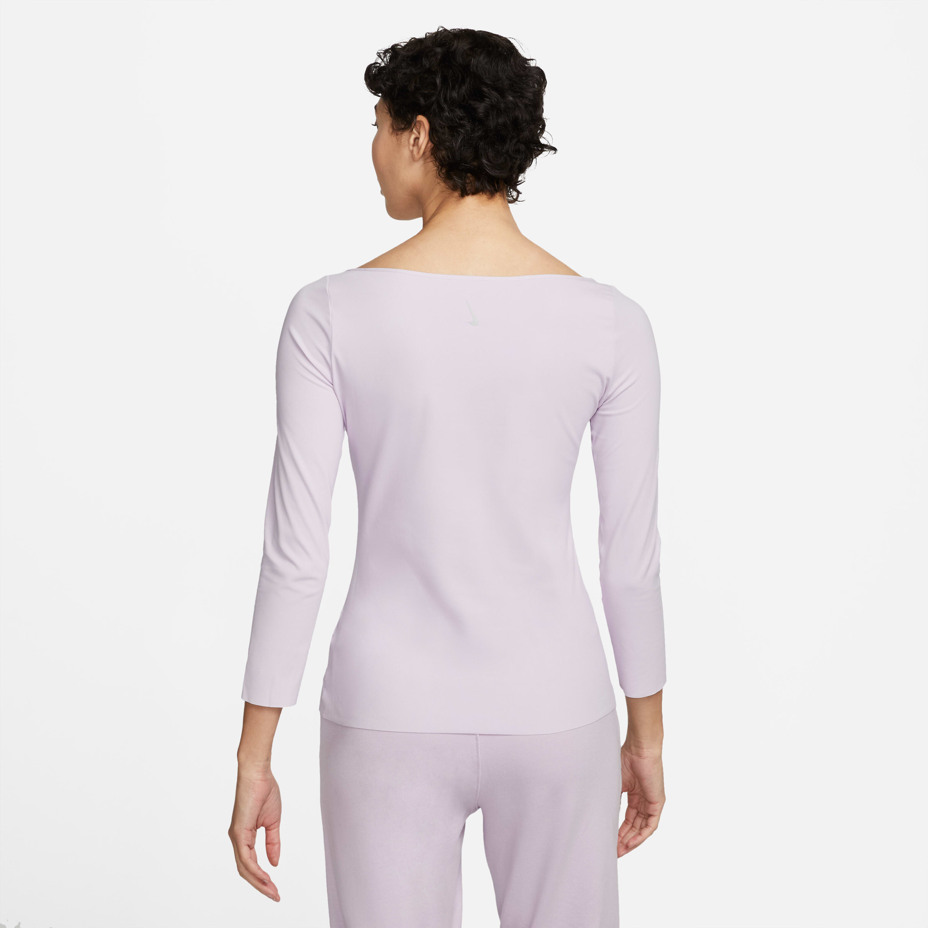 Nike Yoga Luxe image number 1