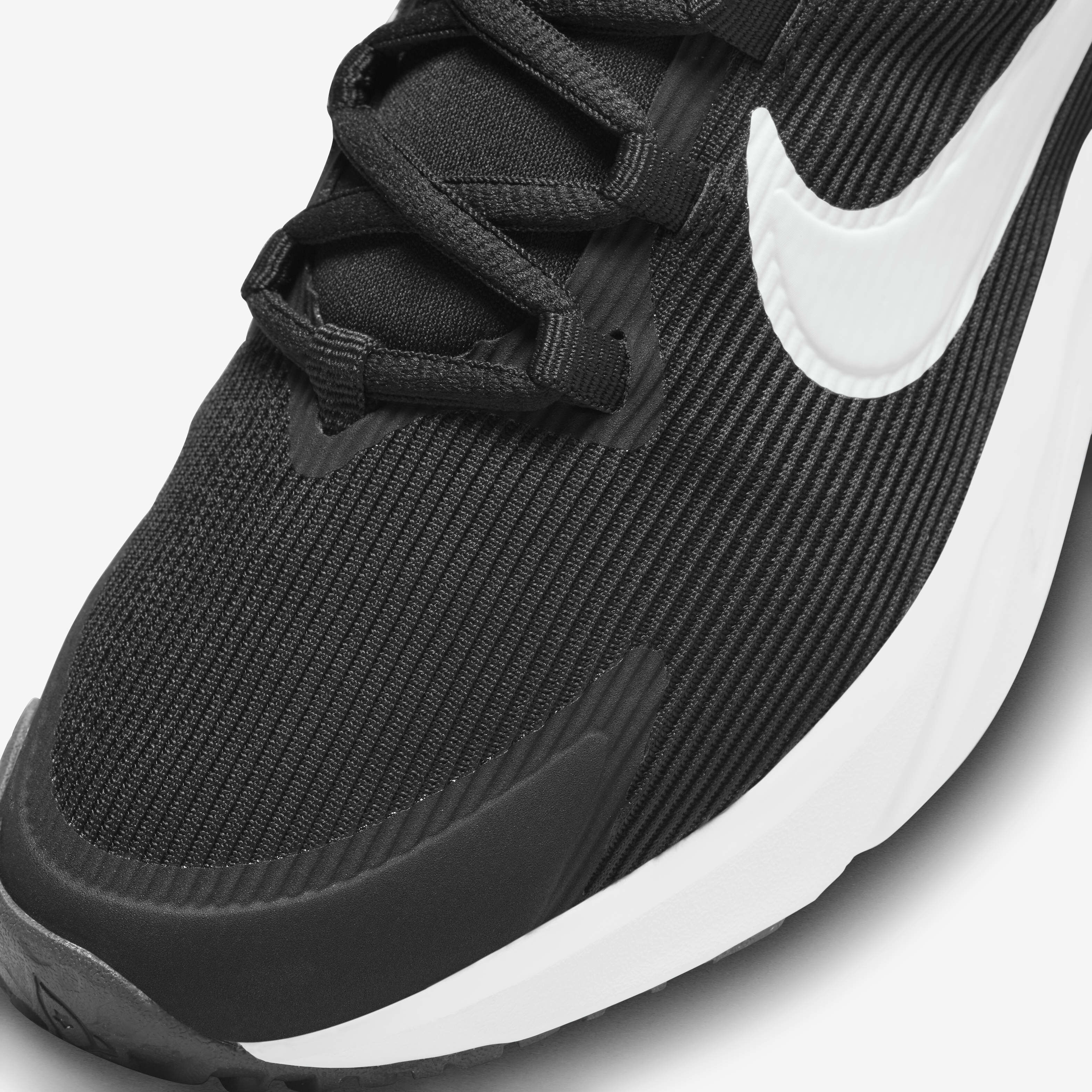 Buy Nike Star Runner 4 Older Kids' Road Running Shoes
