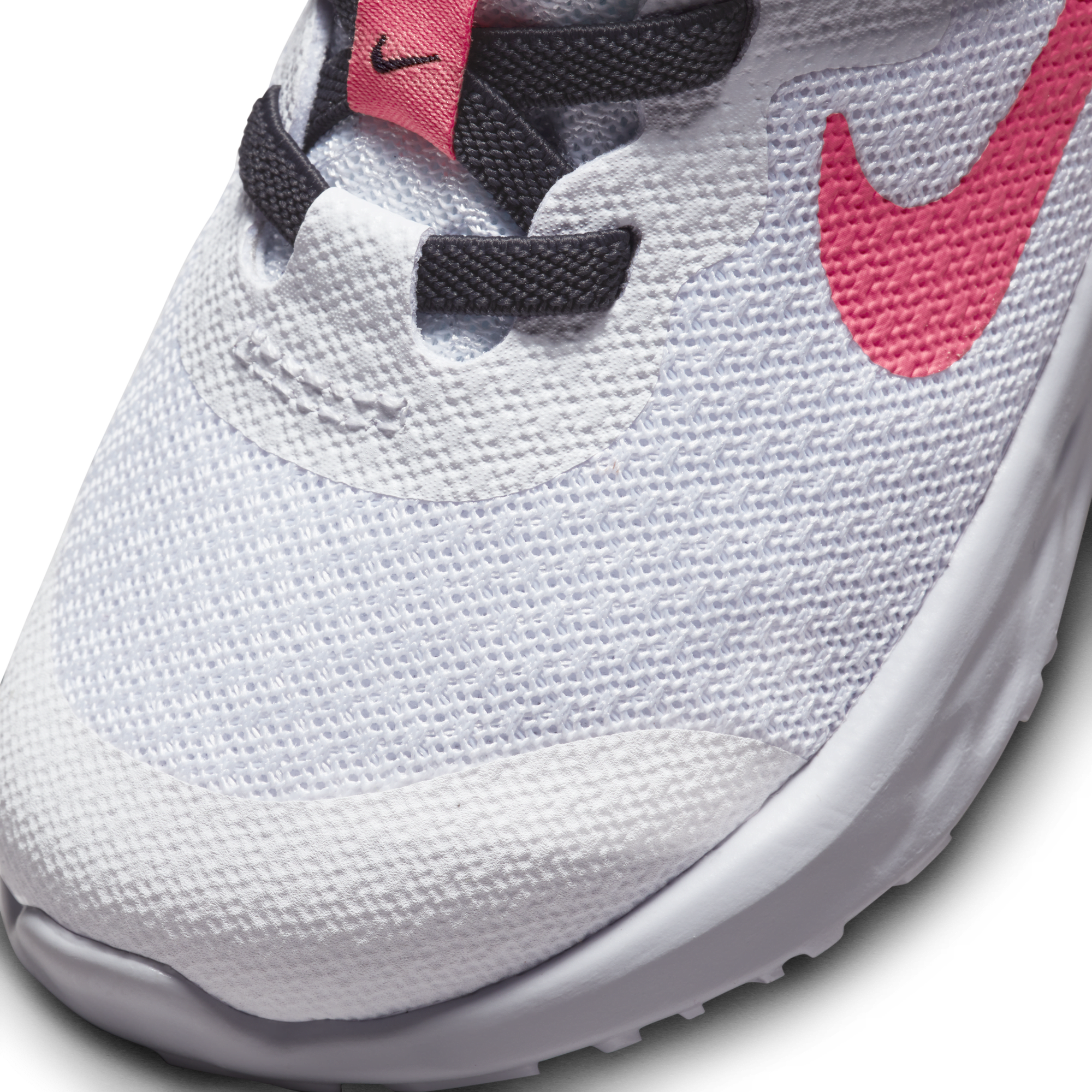 Nike air 7 sale 218