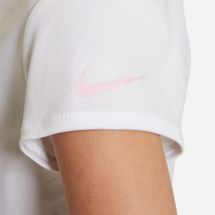 طقم شورت نايكي سووش لوجو تيمبو image number 2 طقم شورت نايكي سووش لوجو تيمبو image number 2