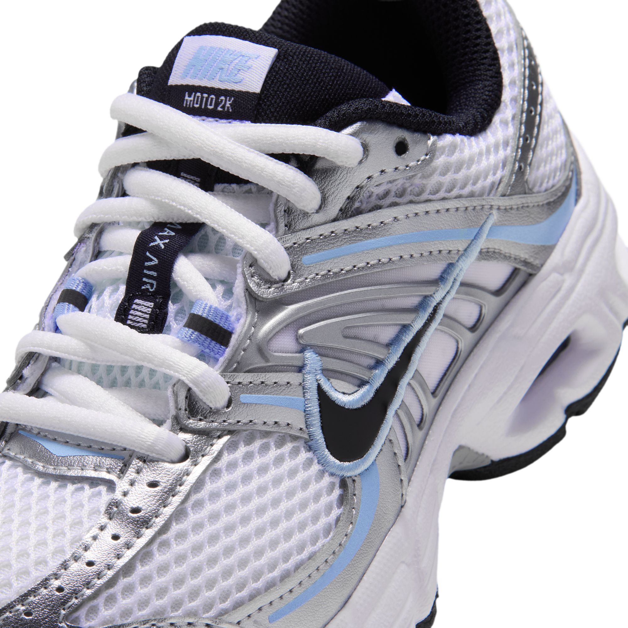 Nike Air Max Moto 2K image number 8